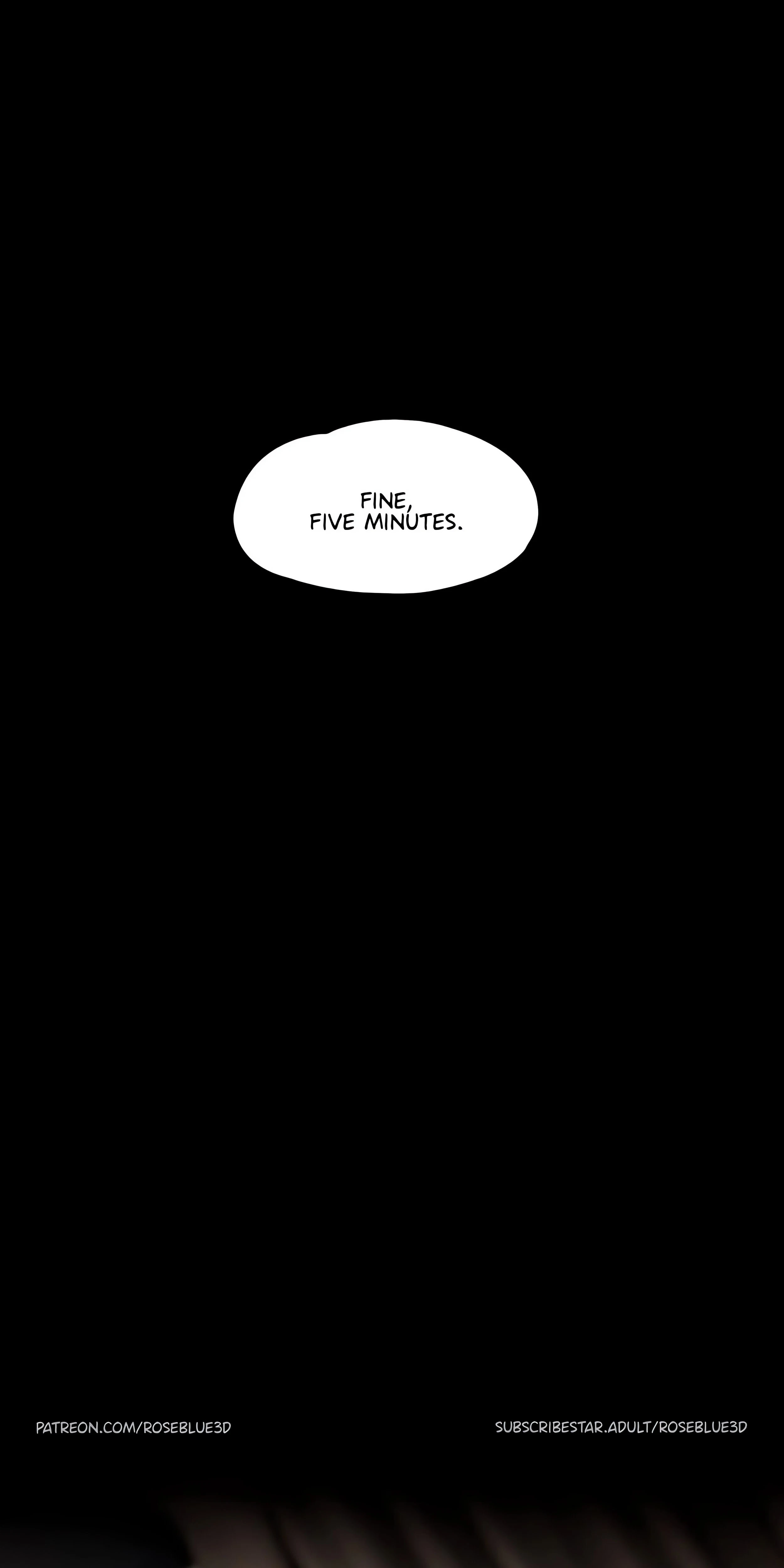Chapter 40, page 51