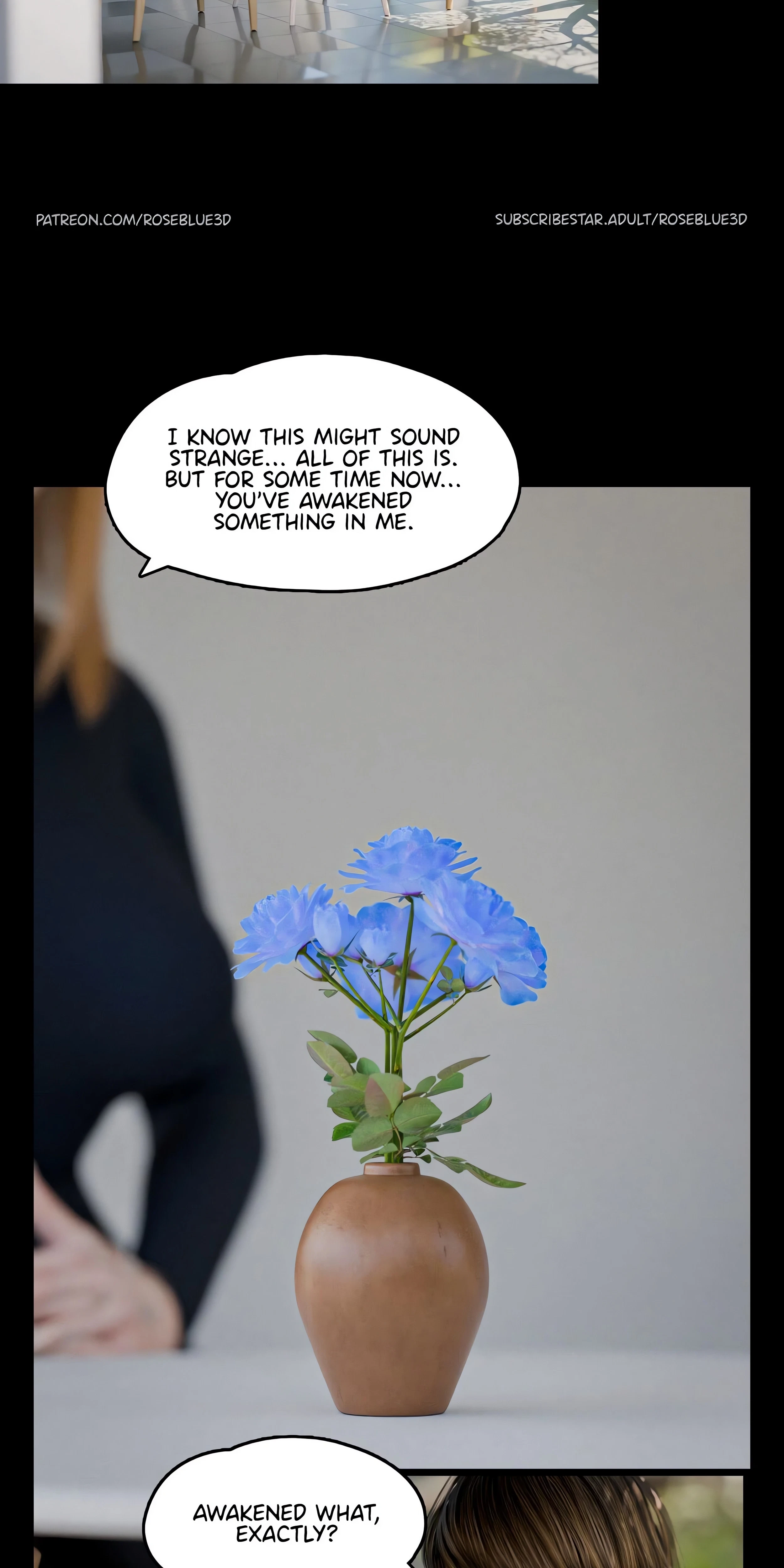 Chapter 40, page 54