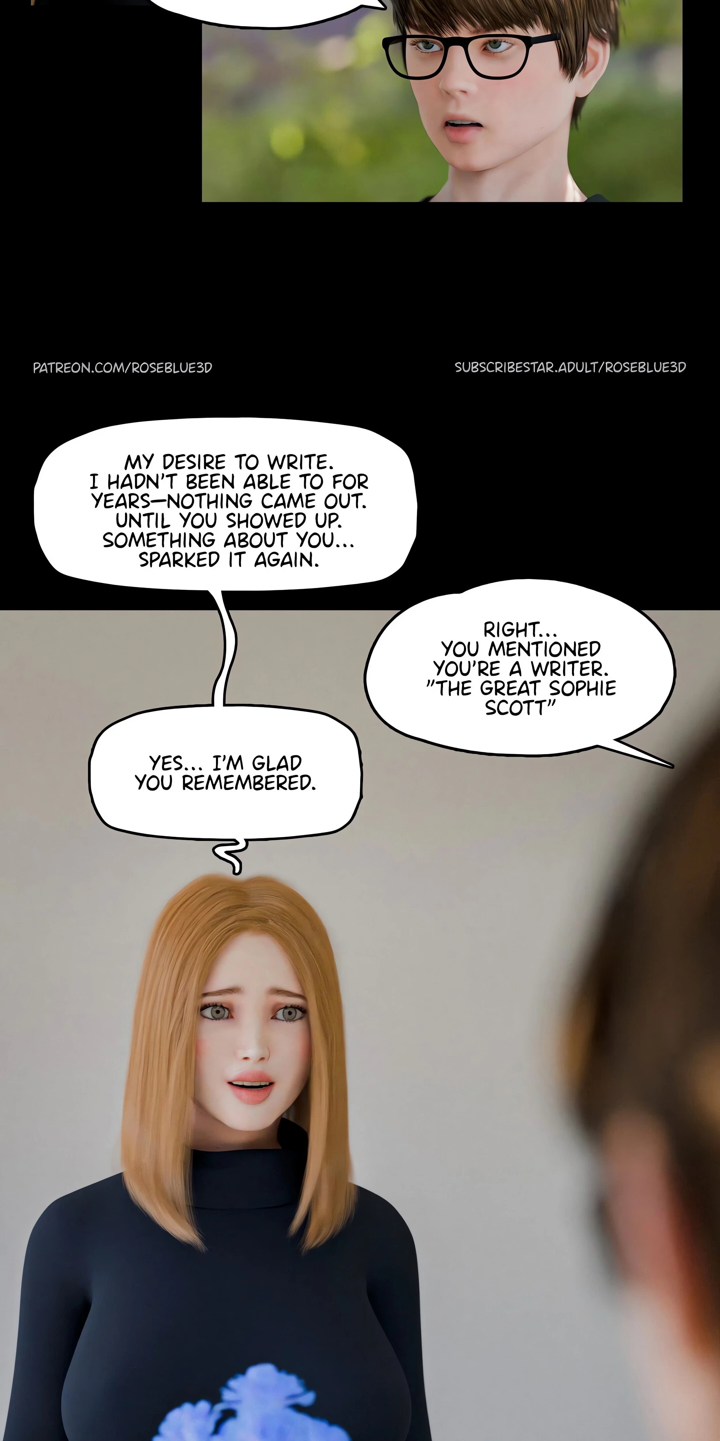 Chapter 40, page 55