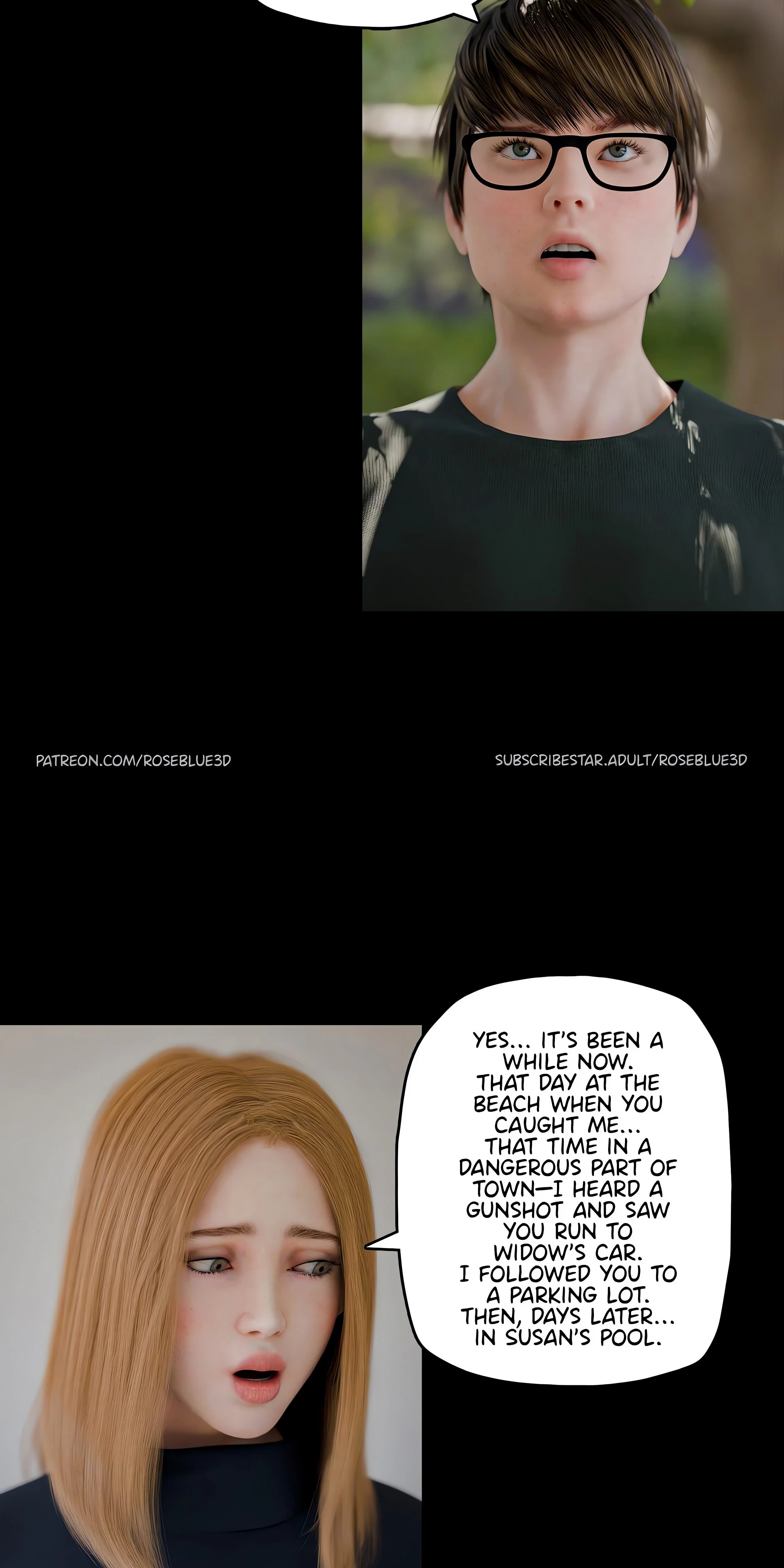 Chapter 40, page 57