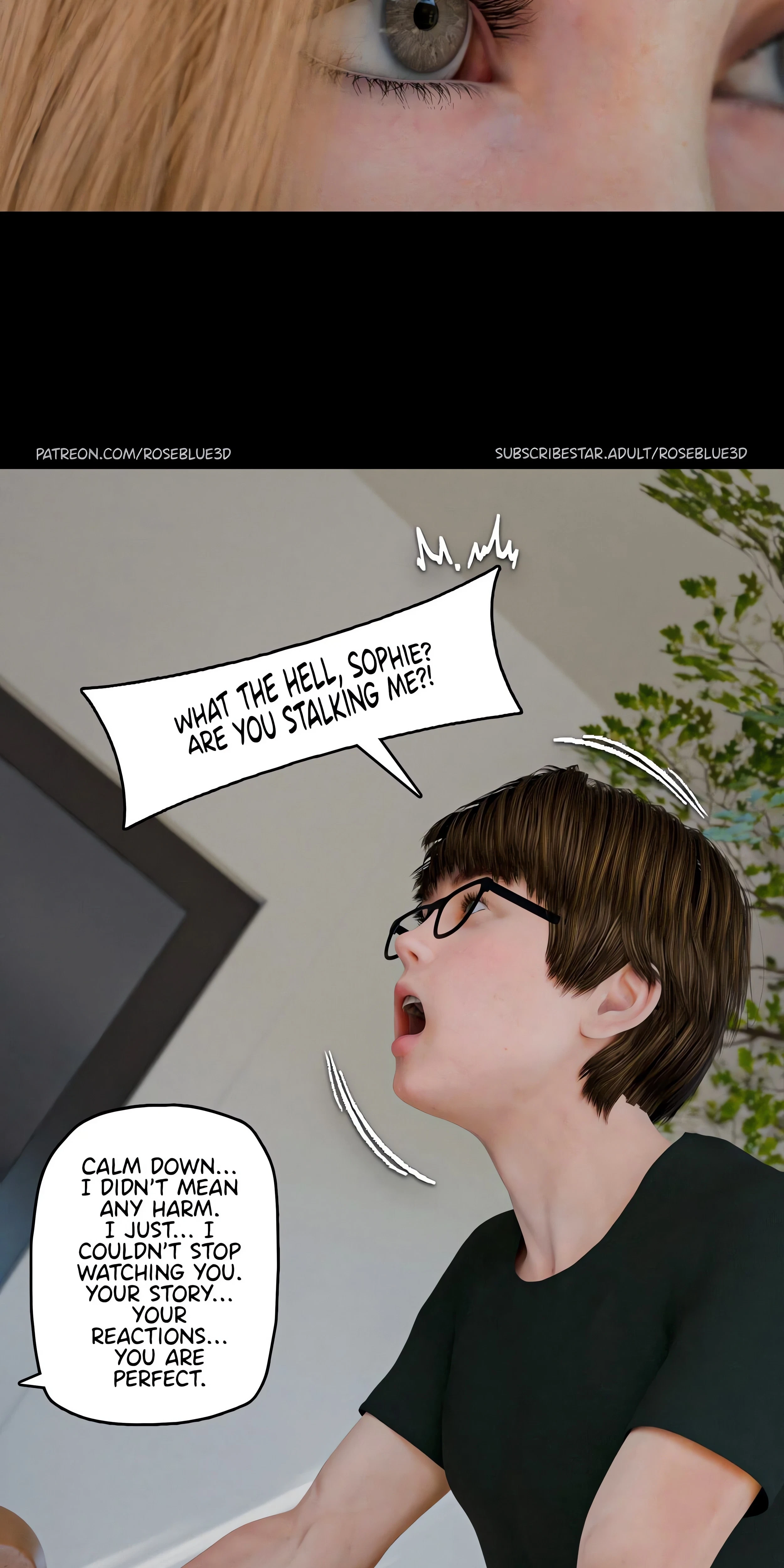 Chapter 40, page 65