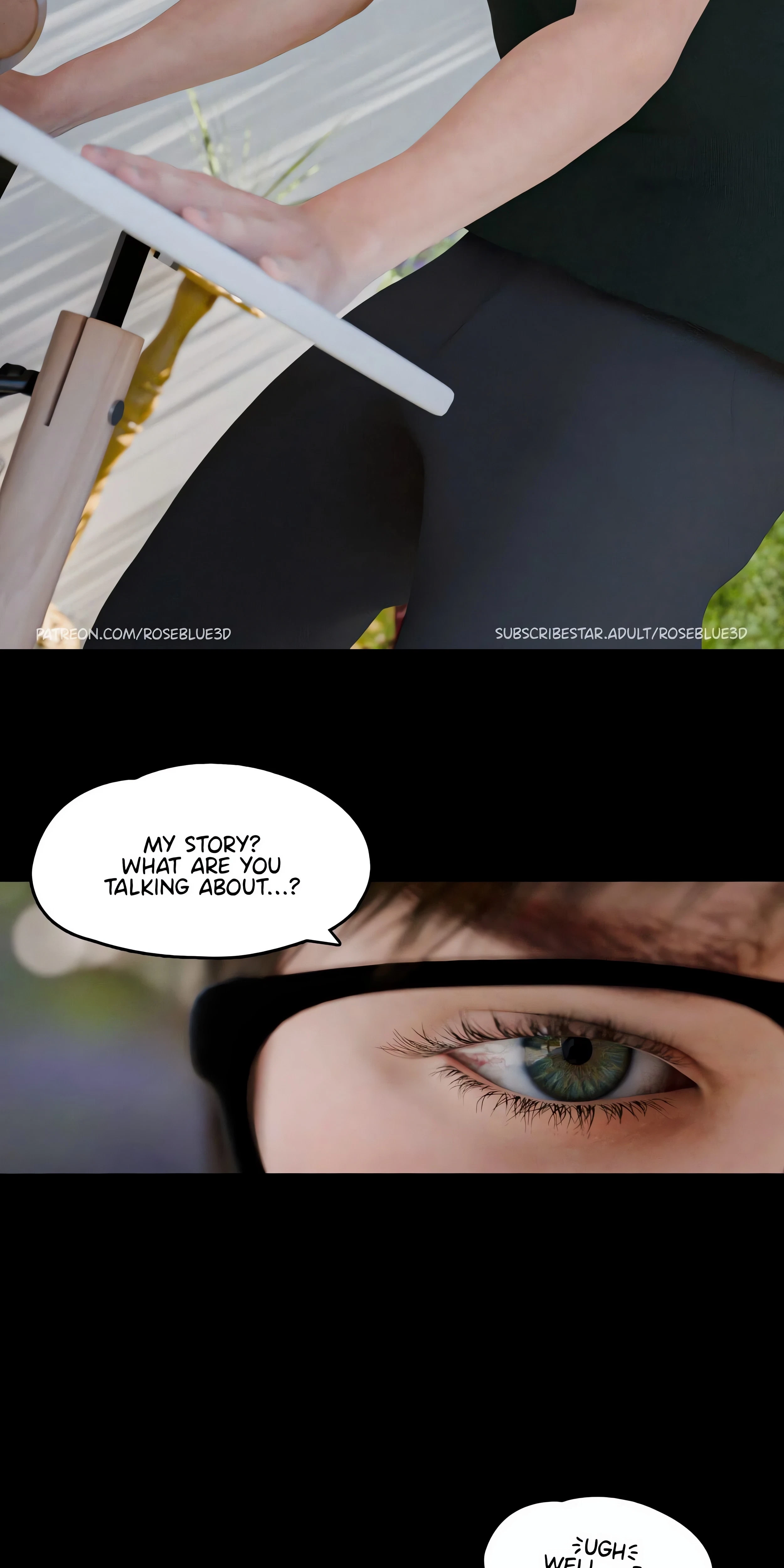 Chapter 40, page 66