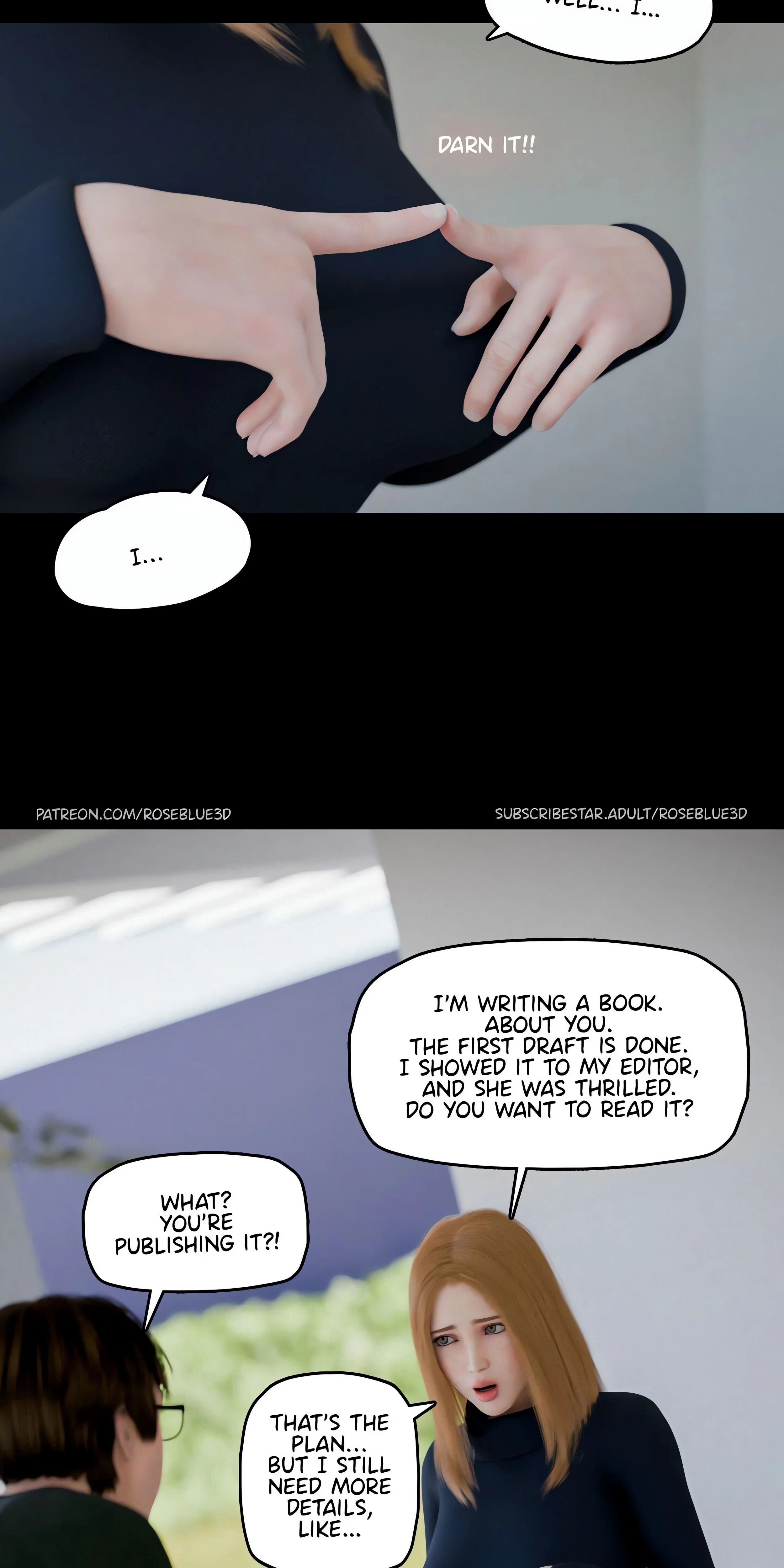 Chapter 40, page 67