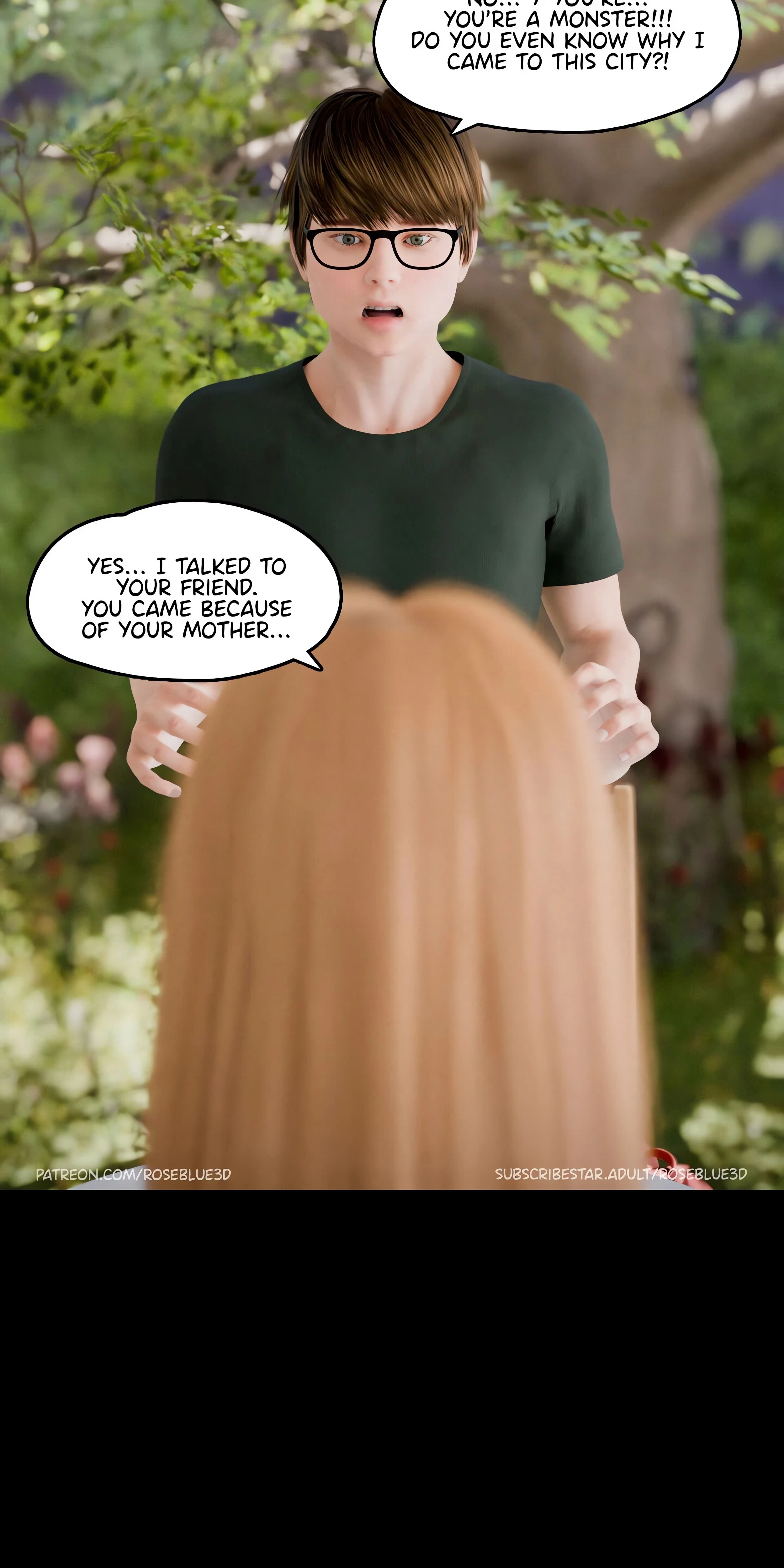 Chapter 40, page 69