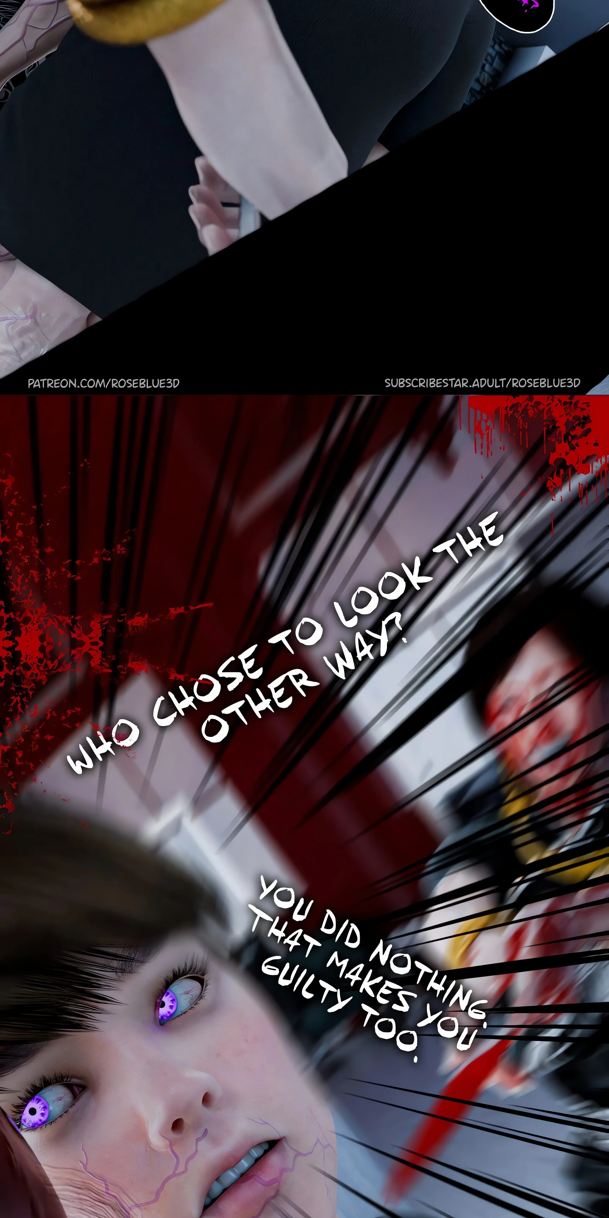 Chapter 40, page 7