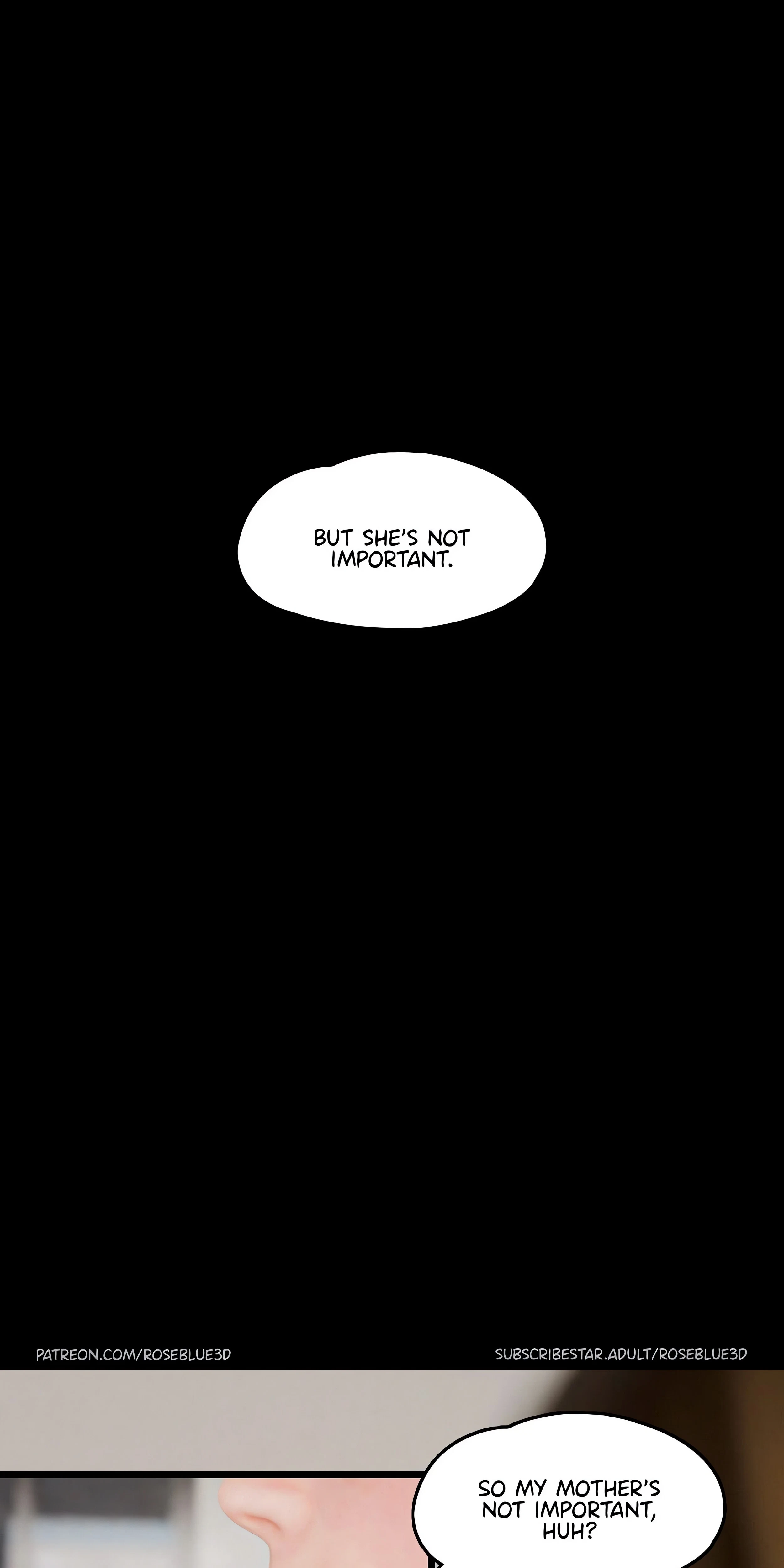 Chapter 40, page 70