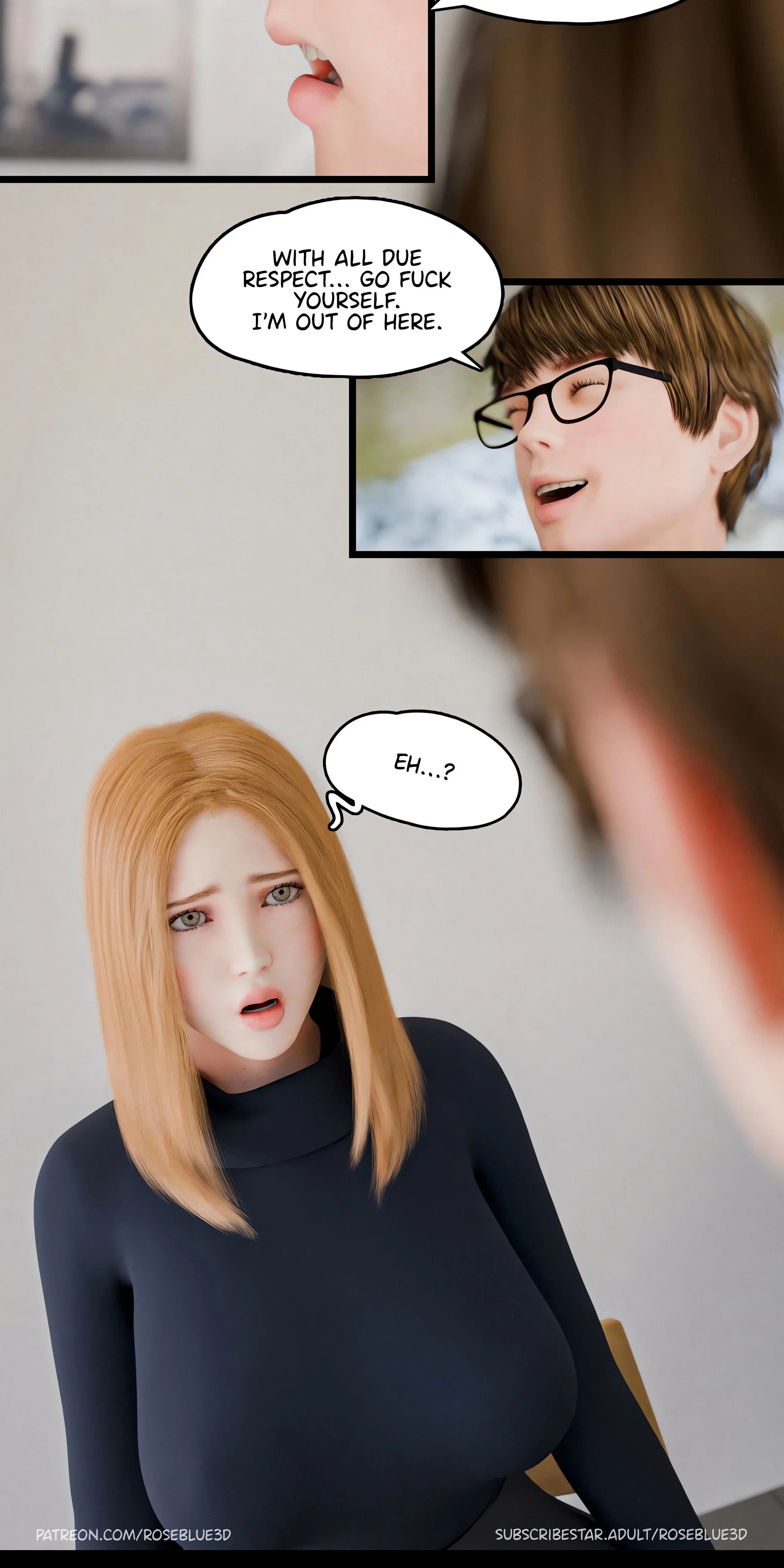 Chapter 40, page 71