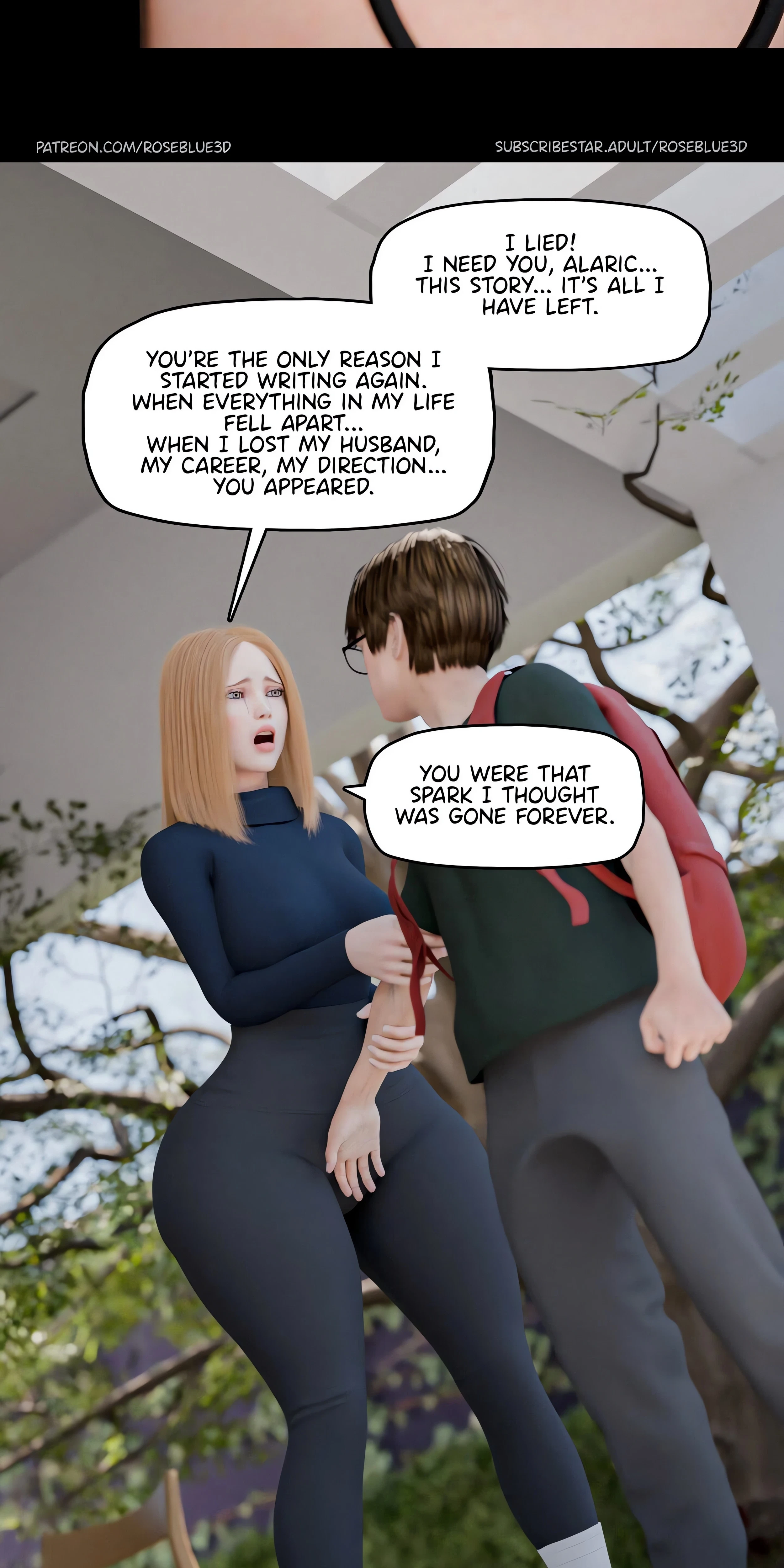 Chapter 40, page 73