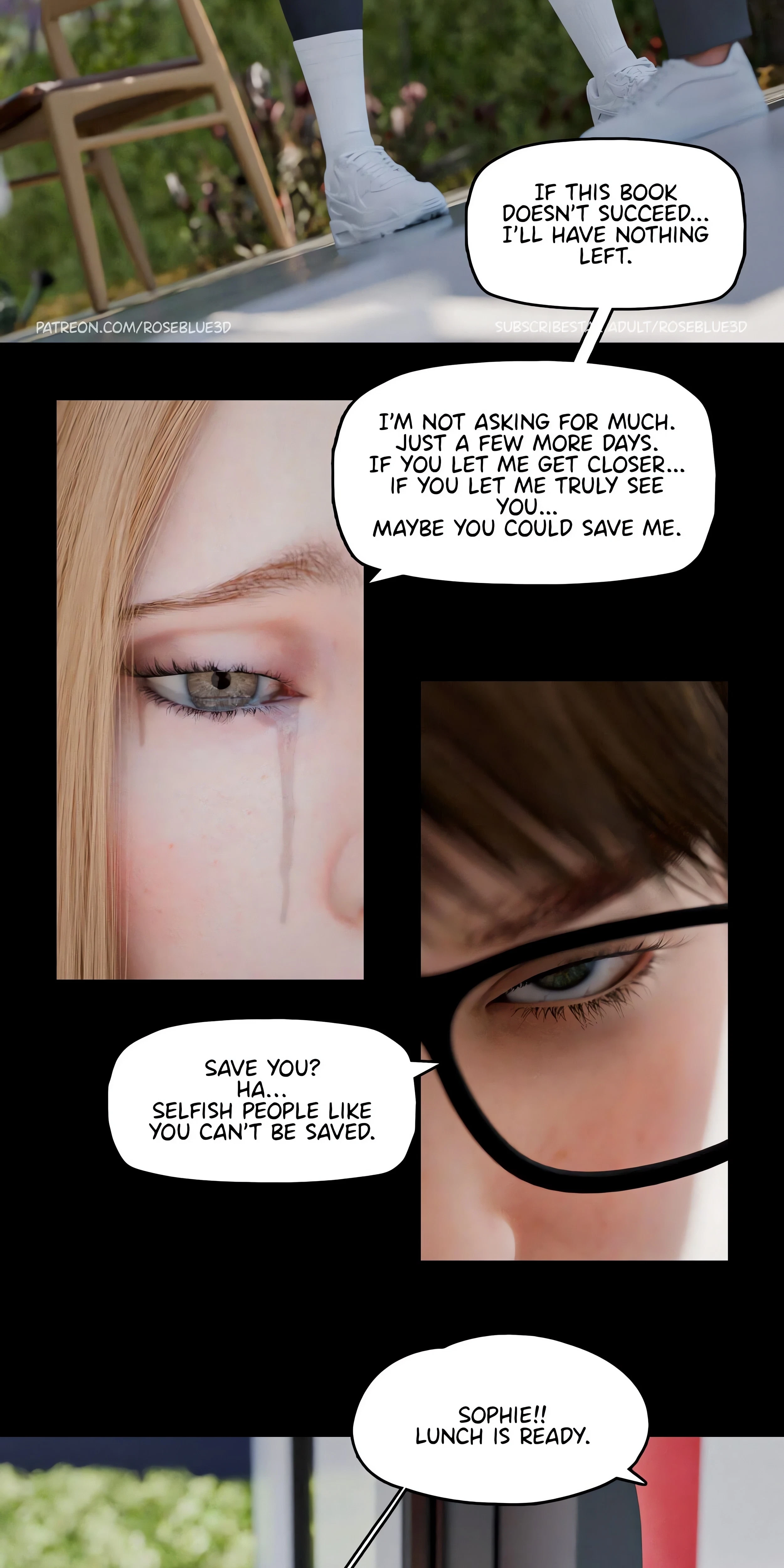 Chapter 40, page 74