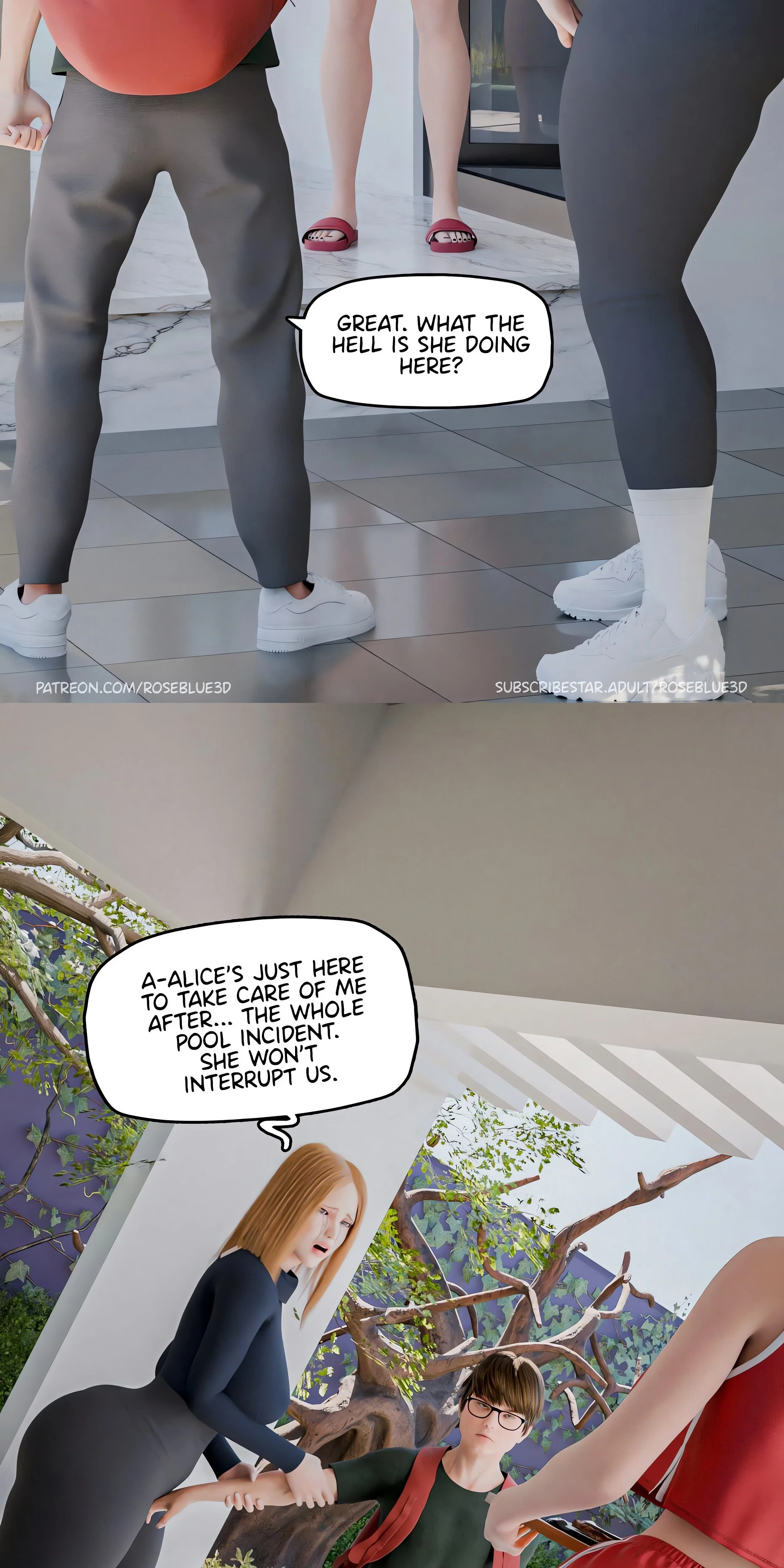 Chapter 40, page 76