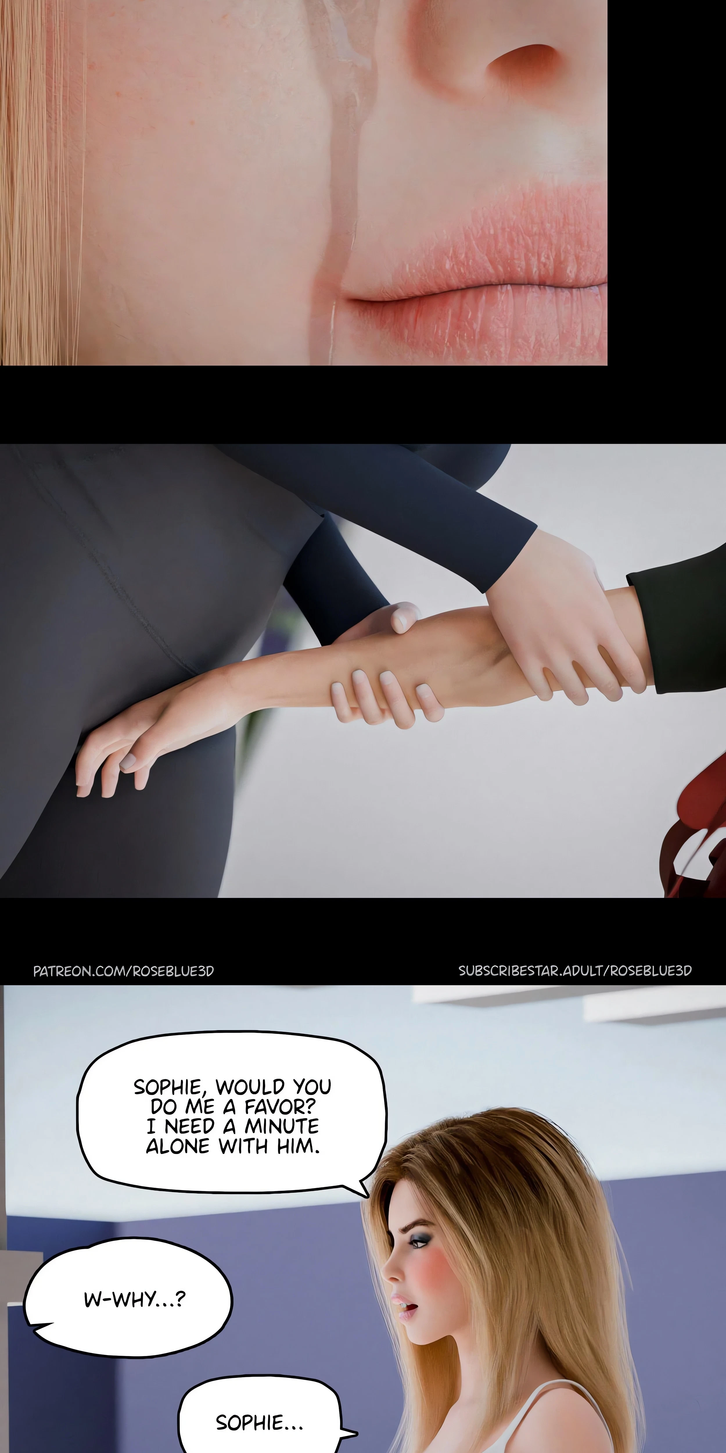 Chapter 40, page 78