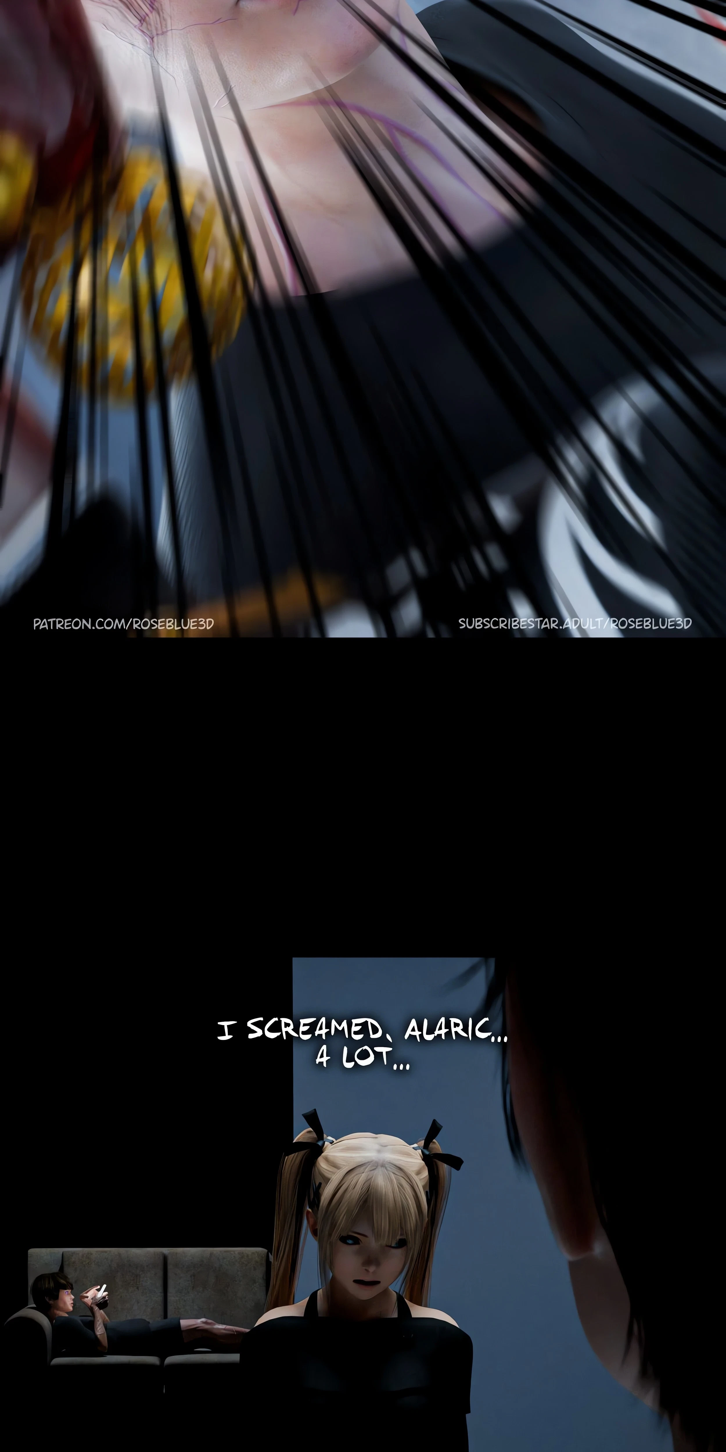 Chapter 40, page 8