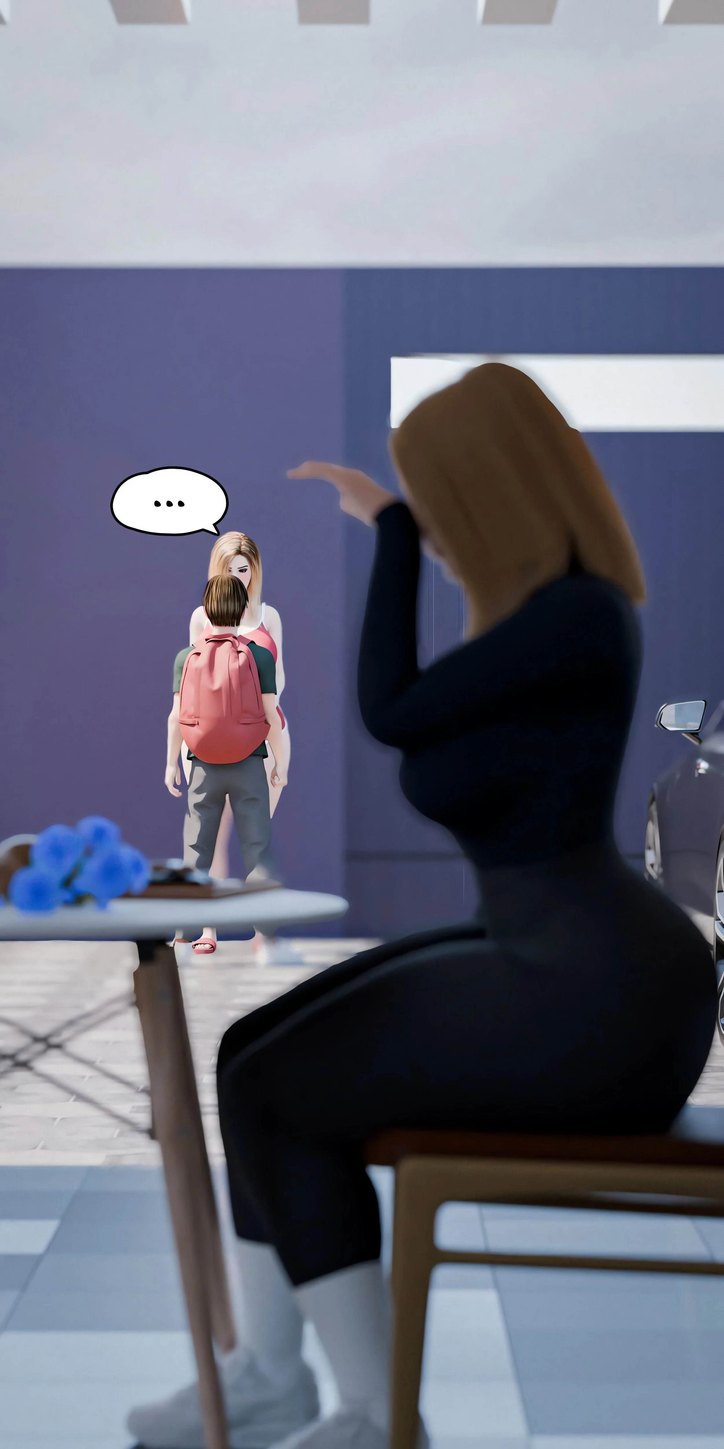 Chapter 40, page 81