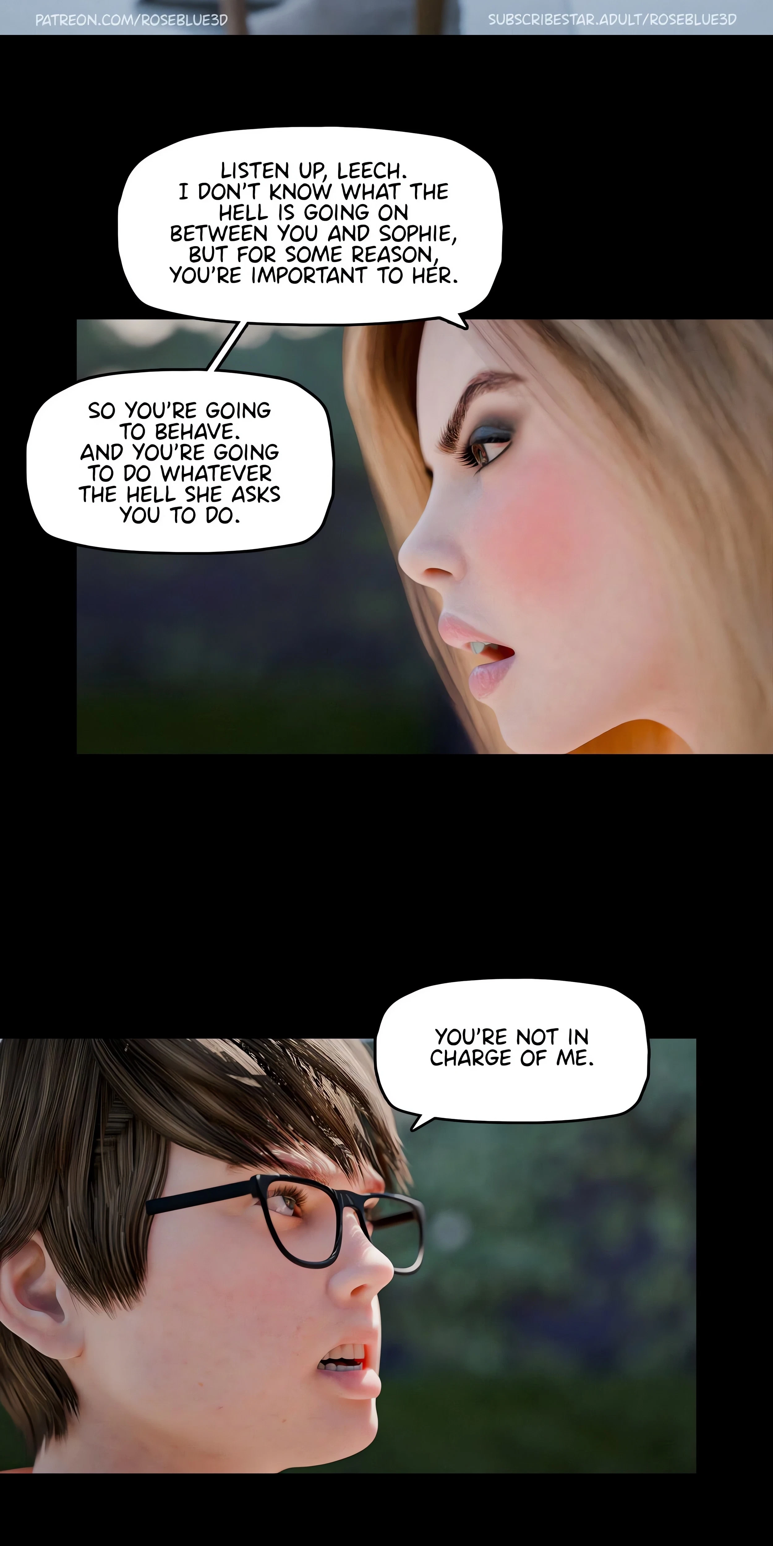 Chapter 40, page 82