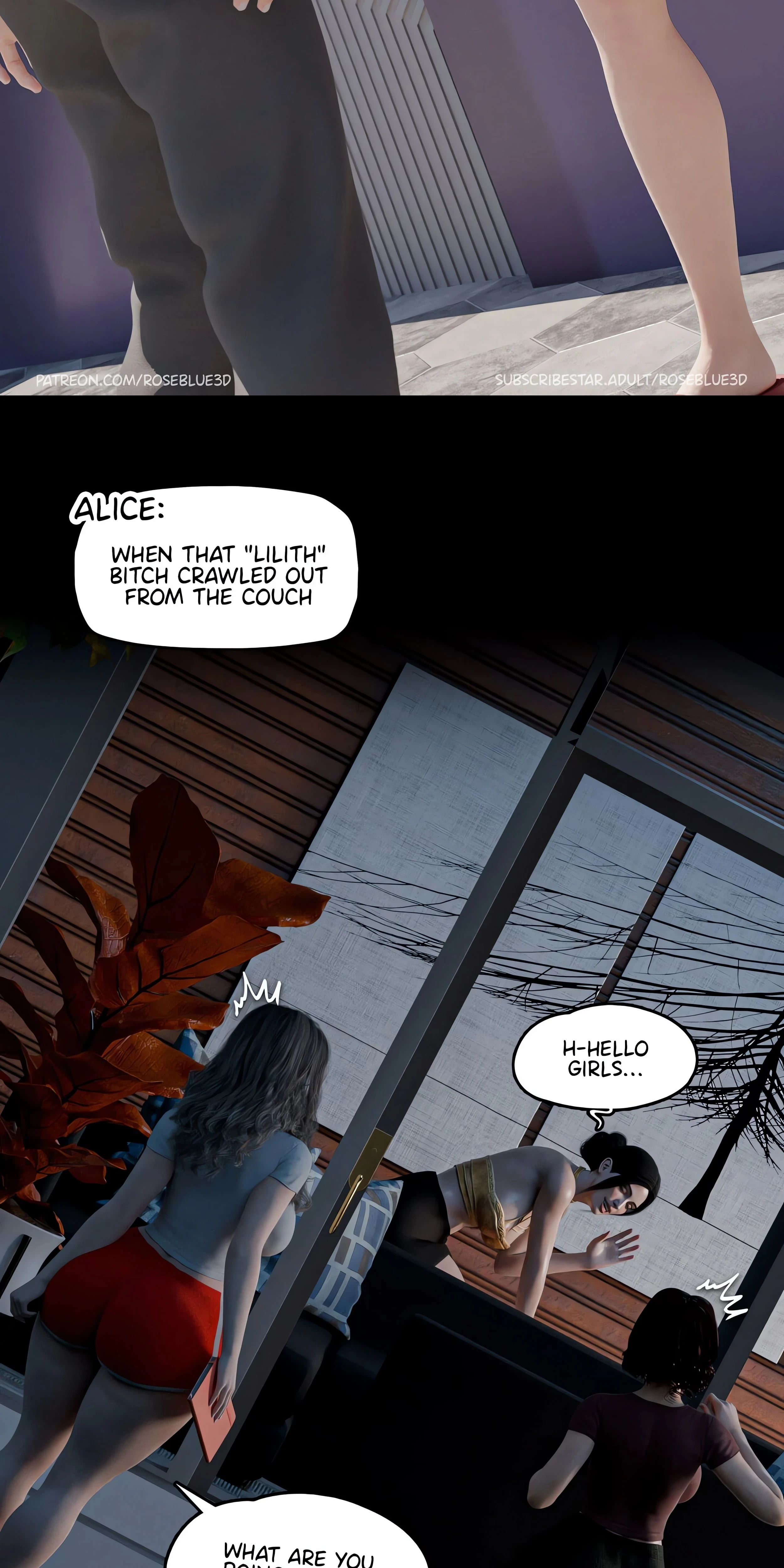 Chapter 40, page 84