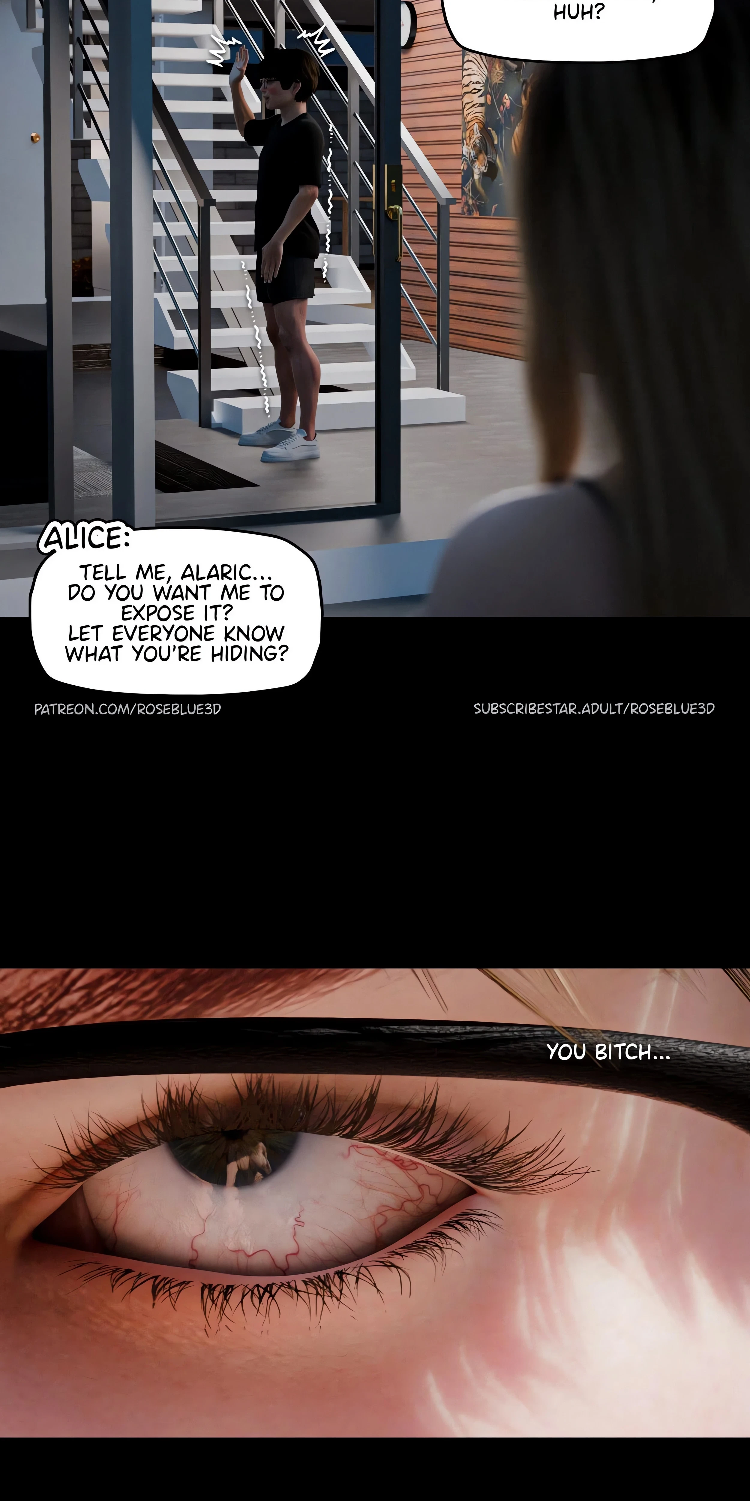 Chapter 40, page 86