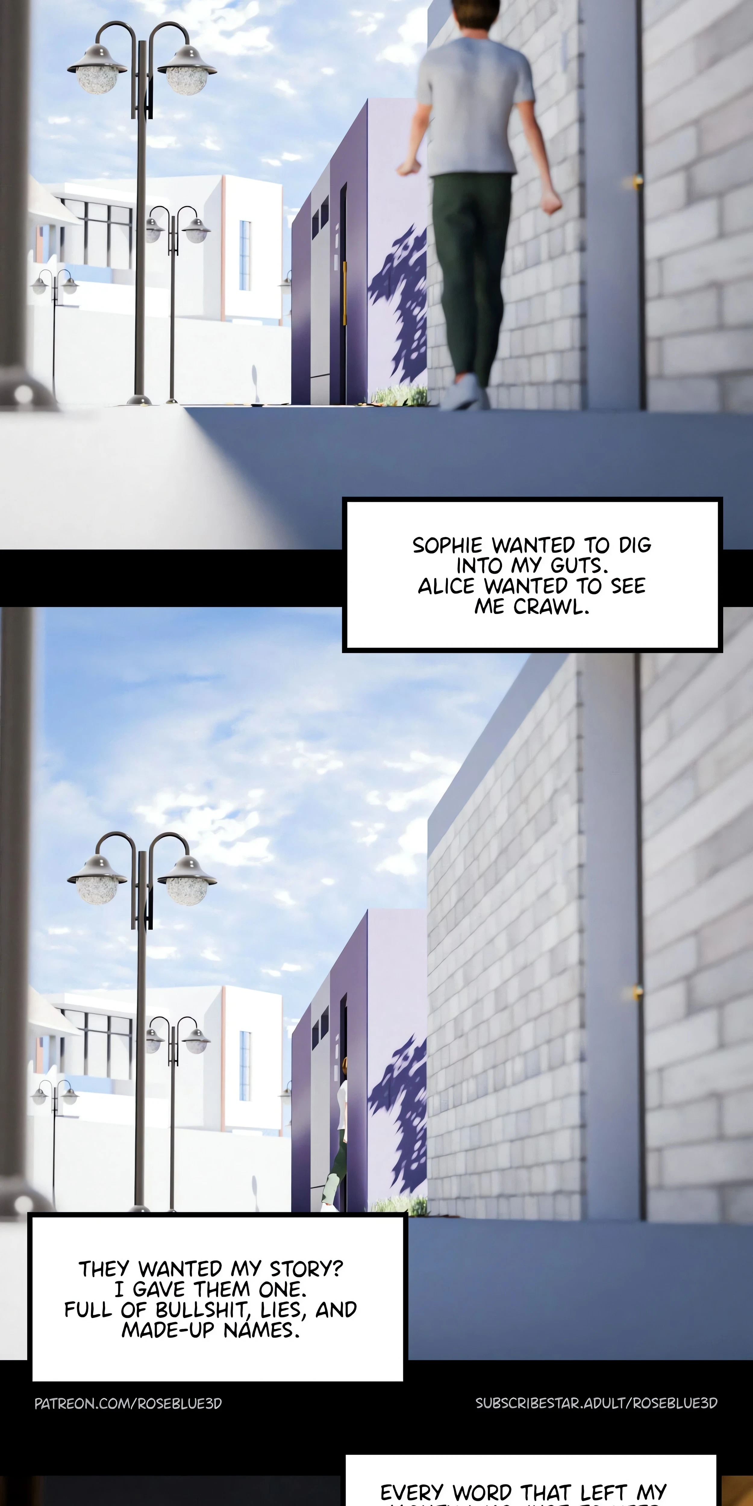 Chapter 40, page 90