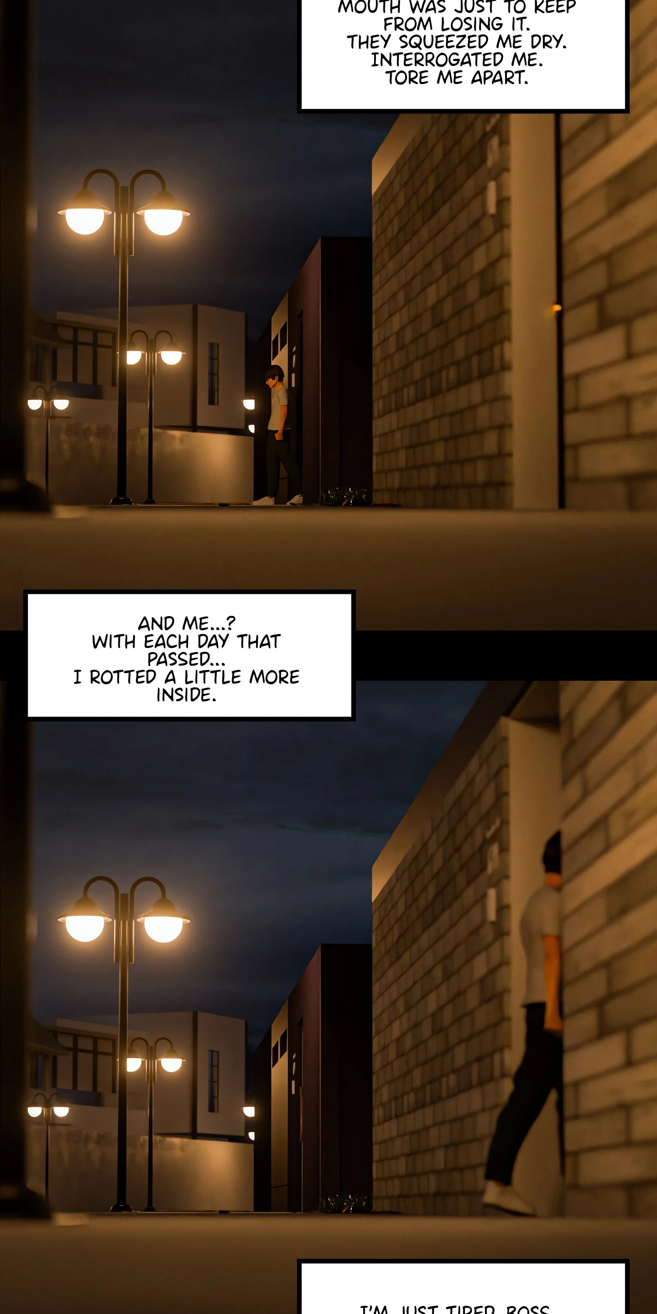 Chapter 40, page 91