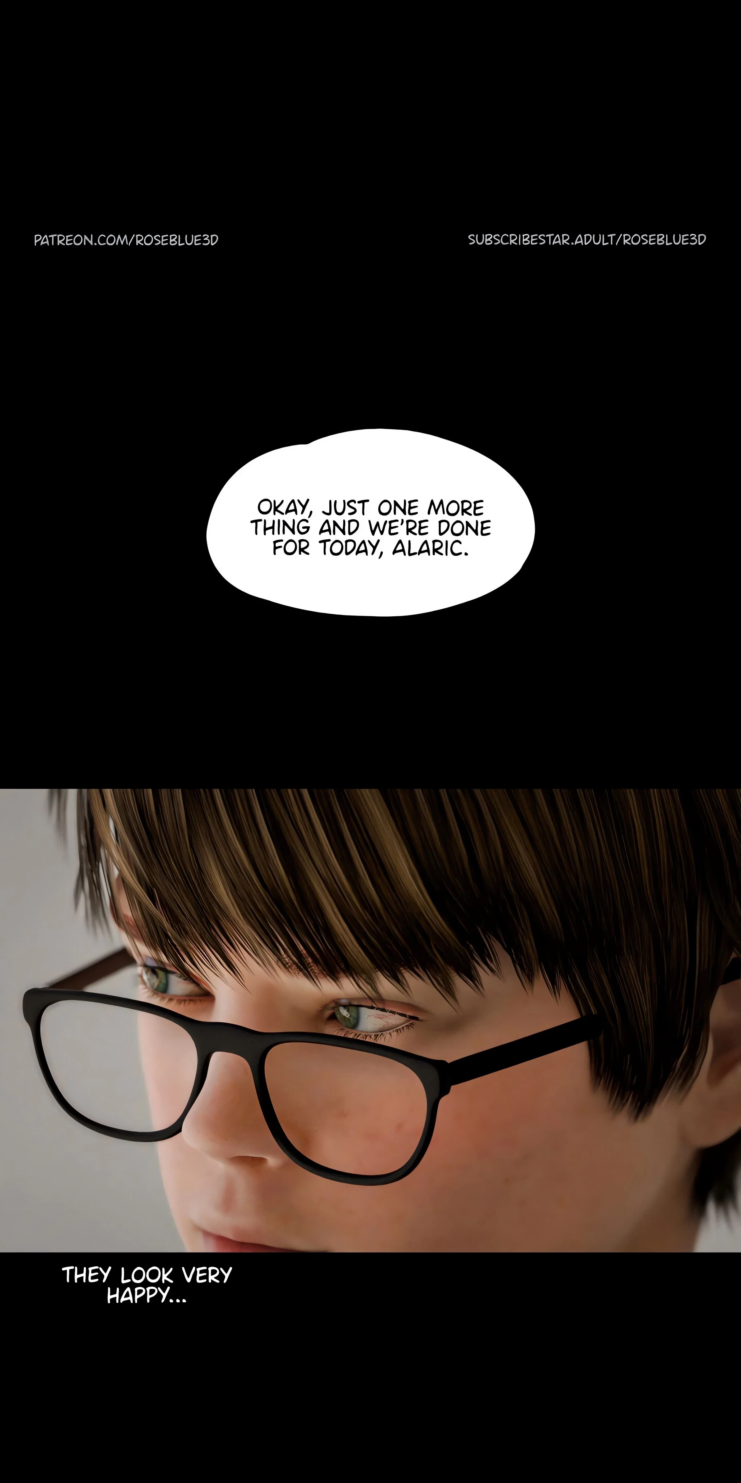 Chapter 40, page 93