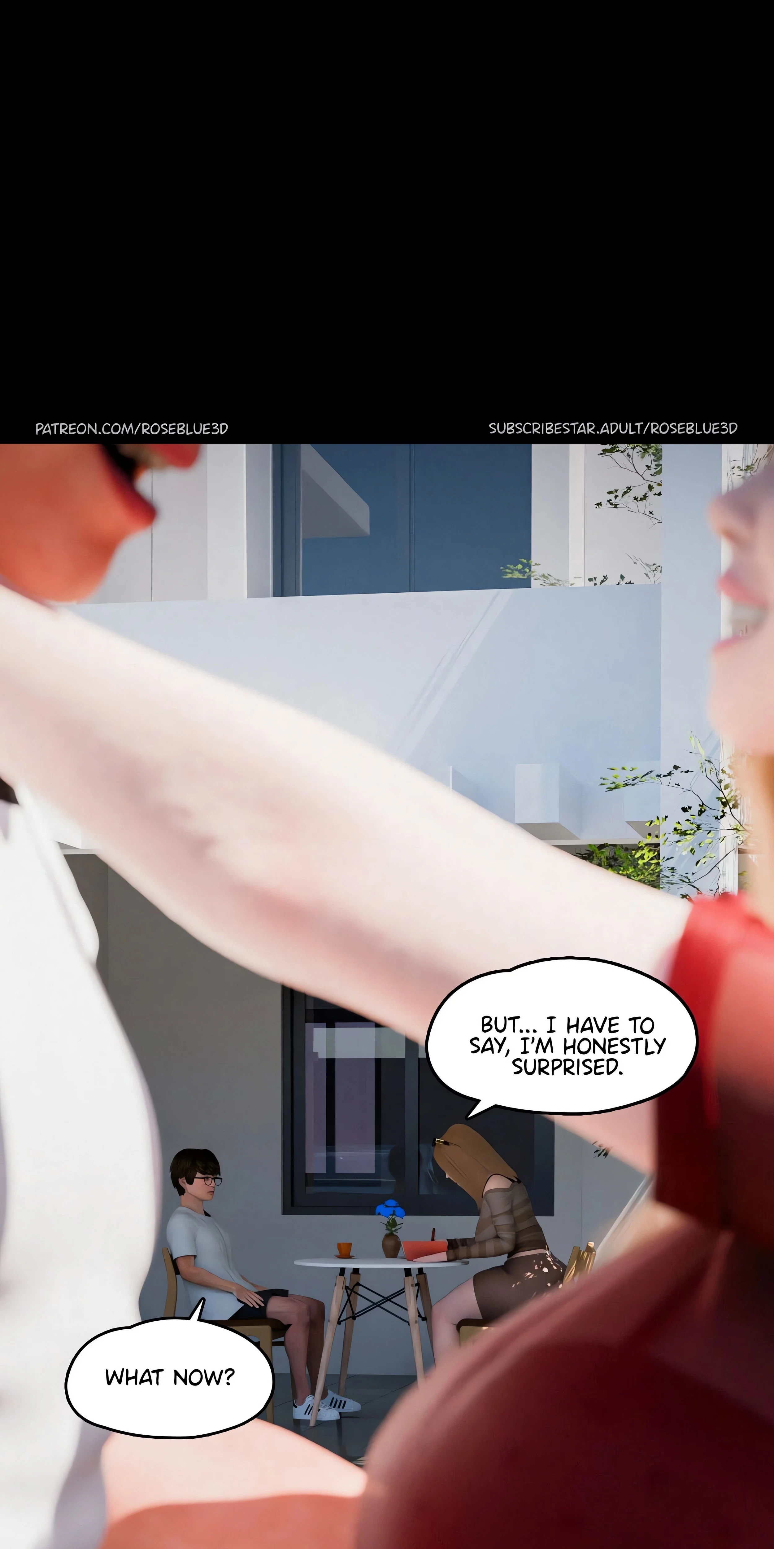 Chapter 40, page 94