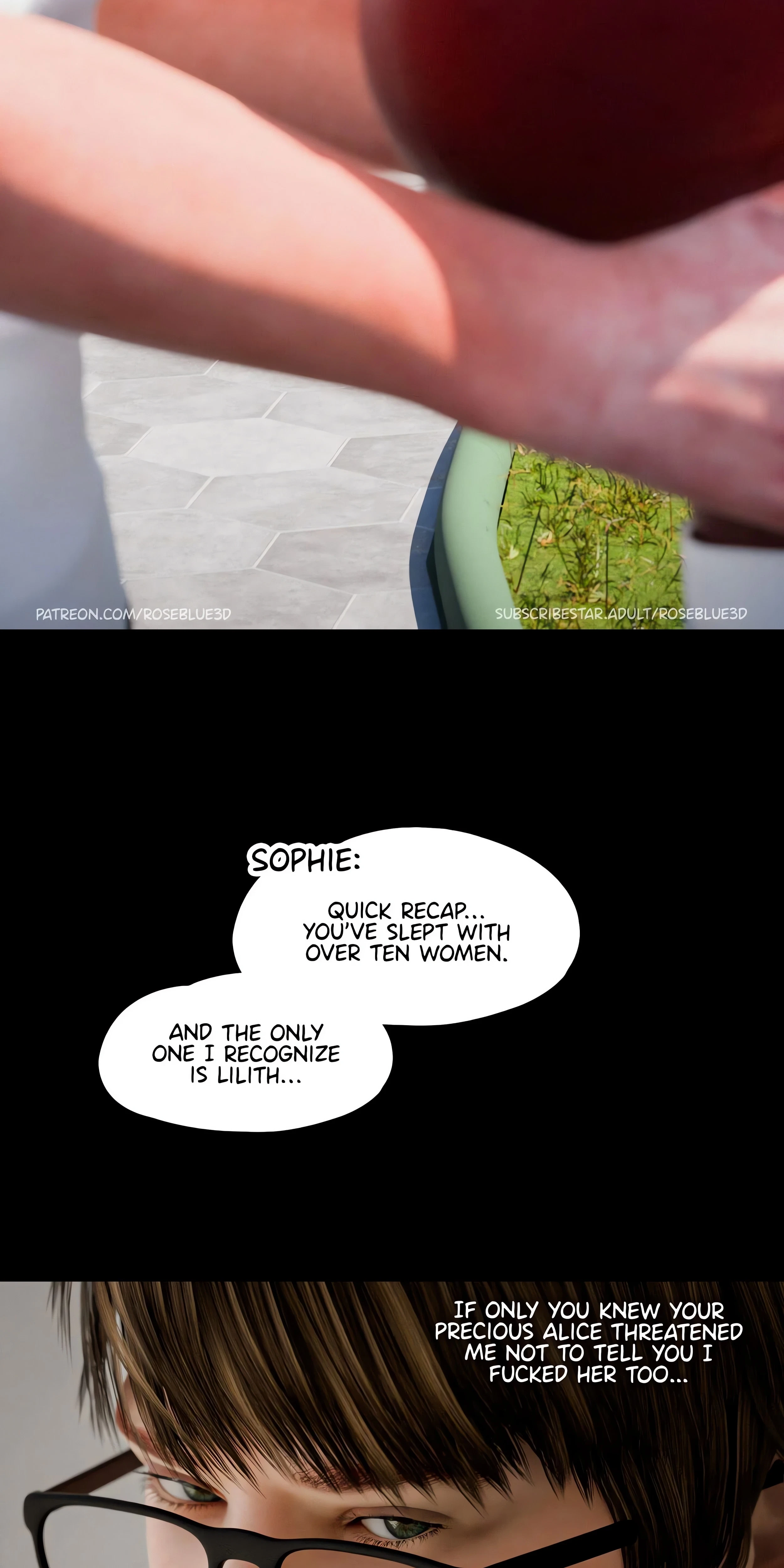 Chapter 40, page 95