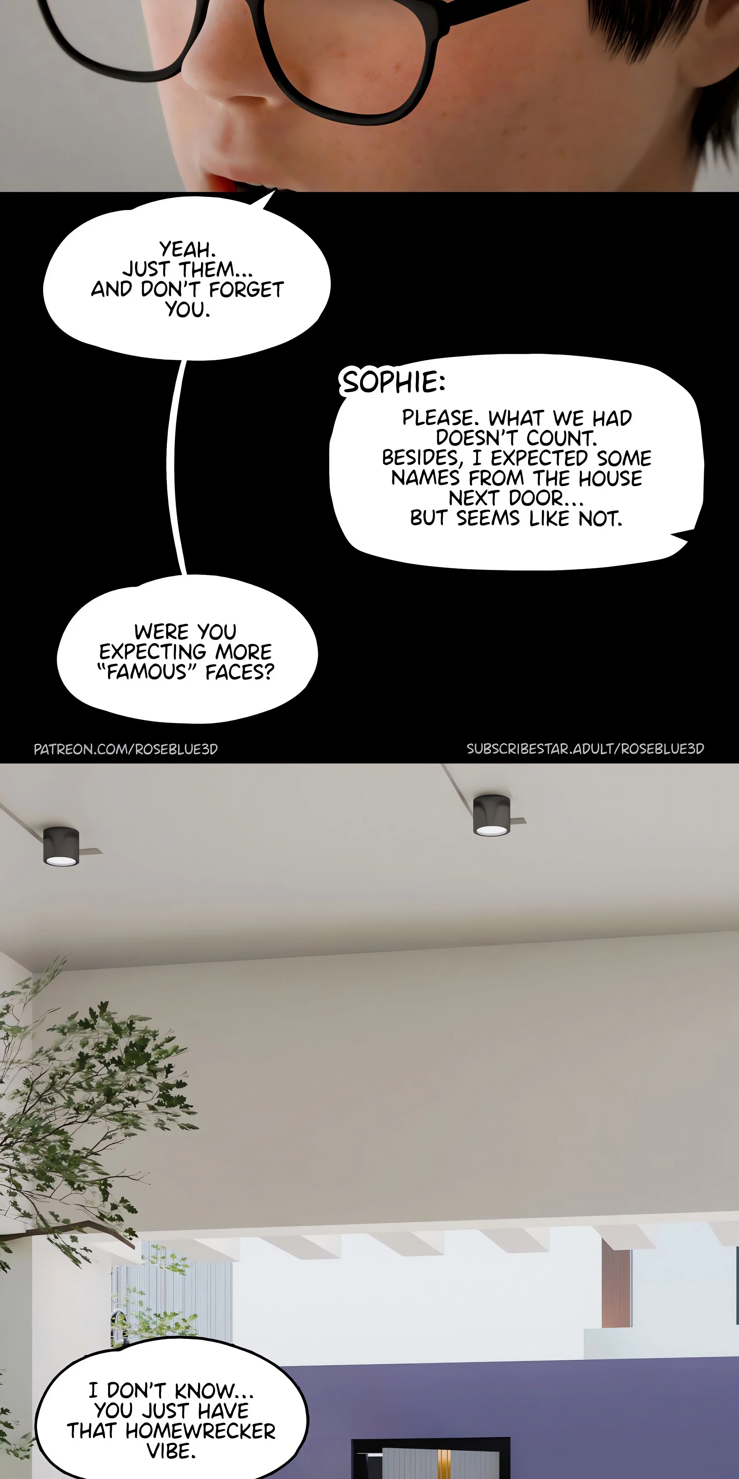 Chapter 40, page 96