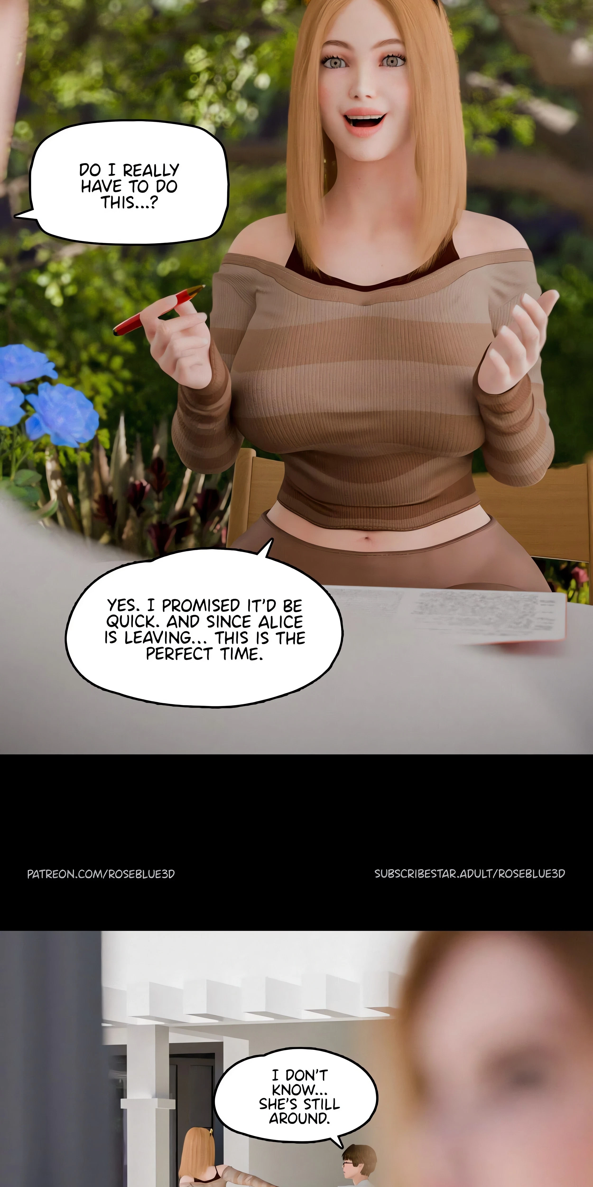 Chapter 40, page 98