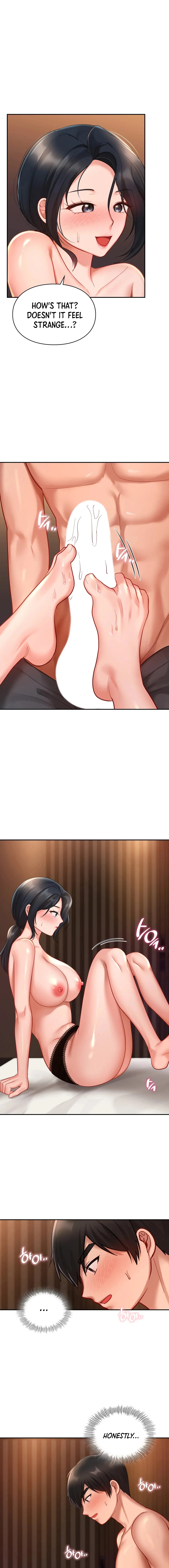 Chapter 21, page 11