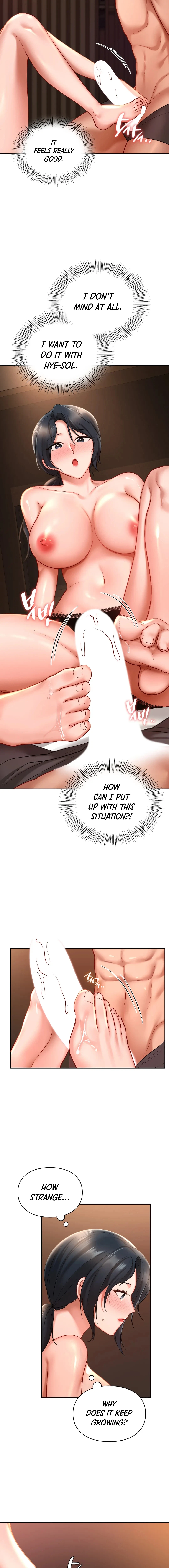 Chapter 21, page 12
