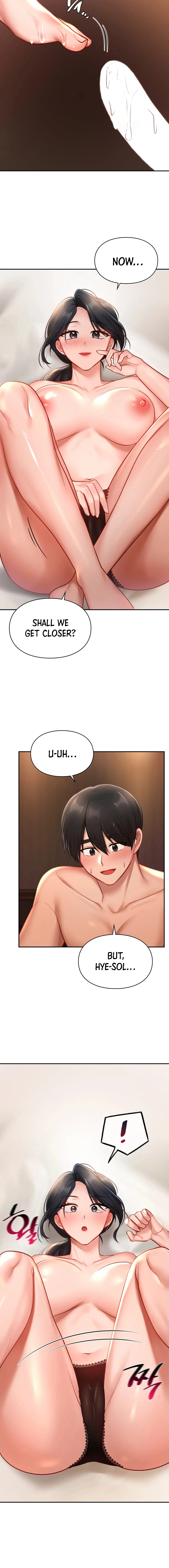 Chapter 21, page 13