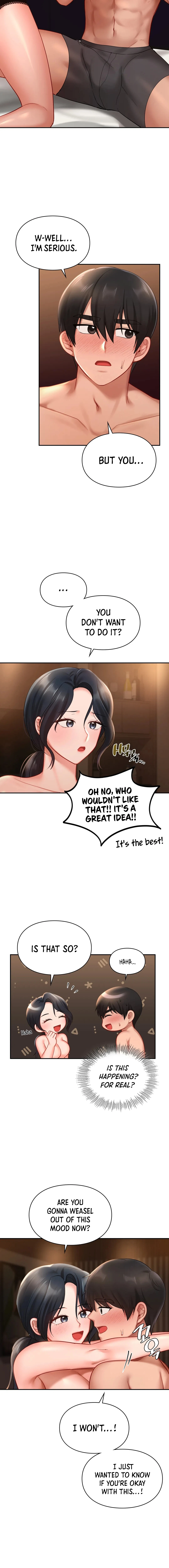 Chapter 21, page 6