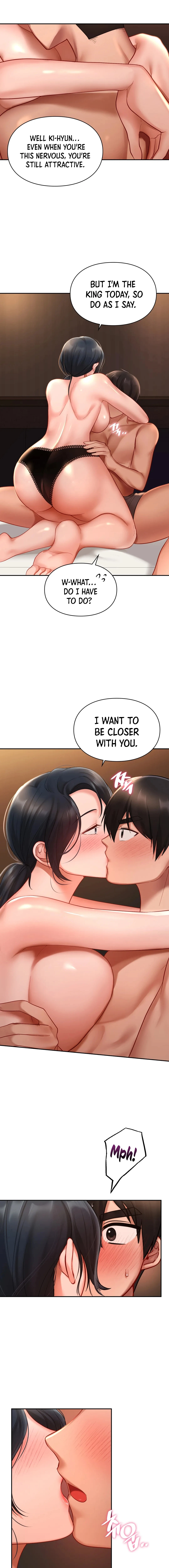 Chapter 21, page 7