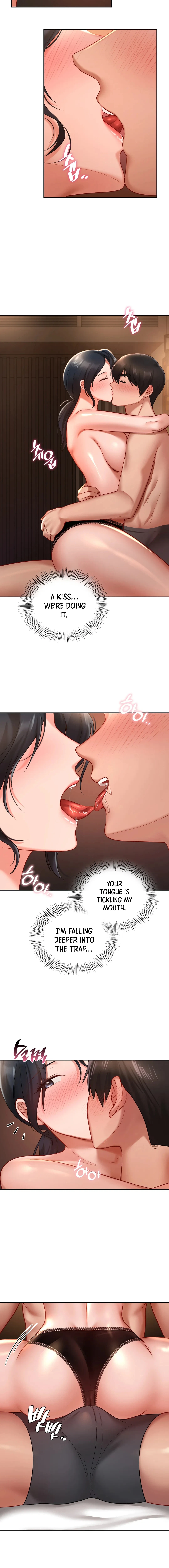 Chapter 21, page 8