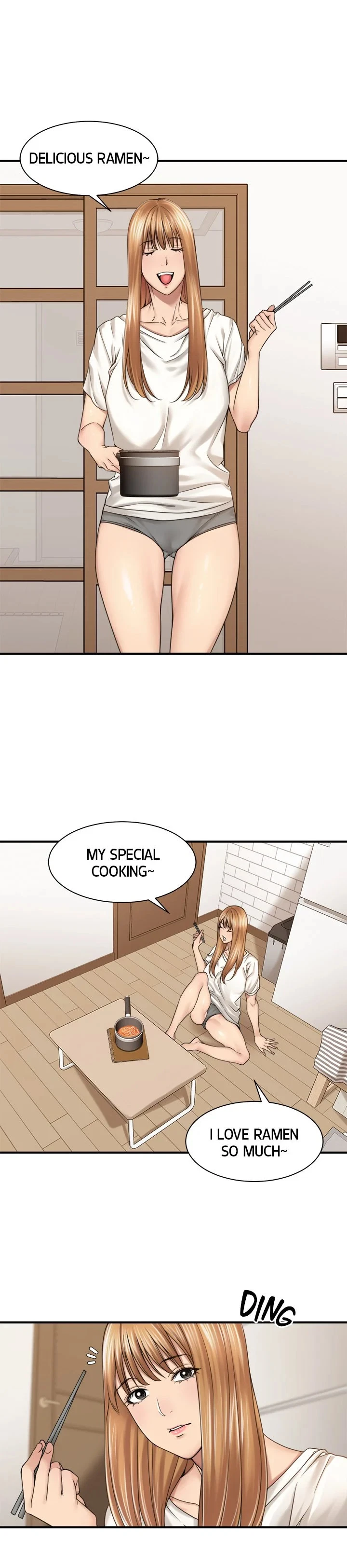 Chapter 23, page 13