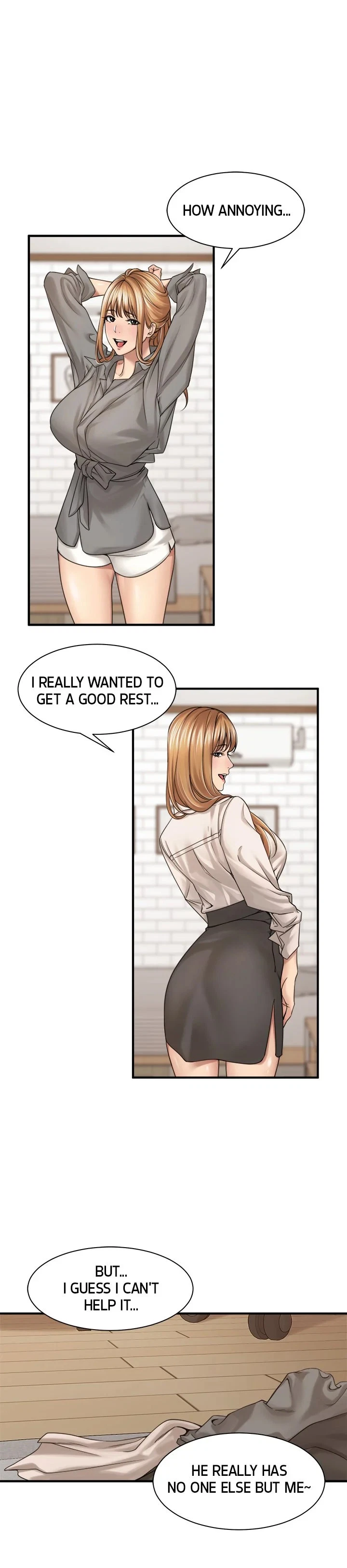 Chapter 23, page 17