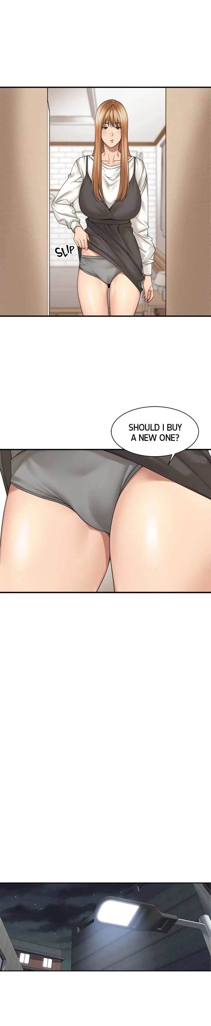 Chapter 23, page 19