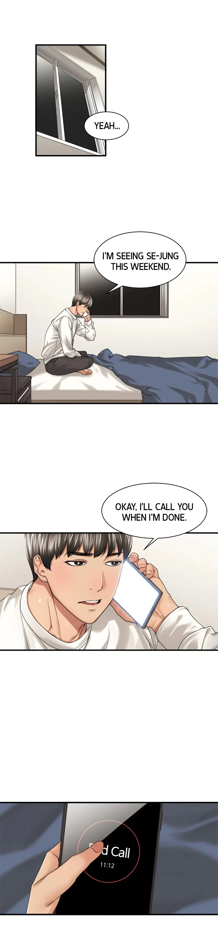 Chapter 23, page 20