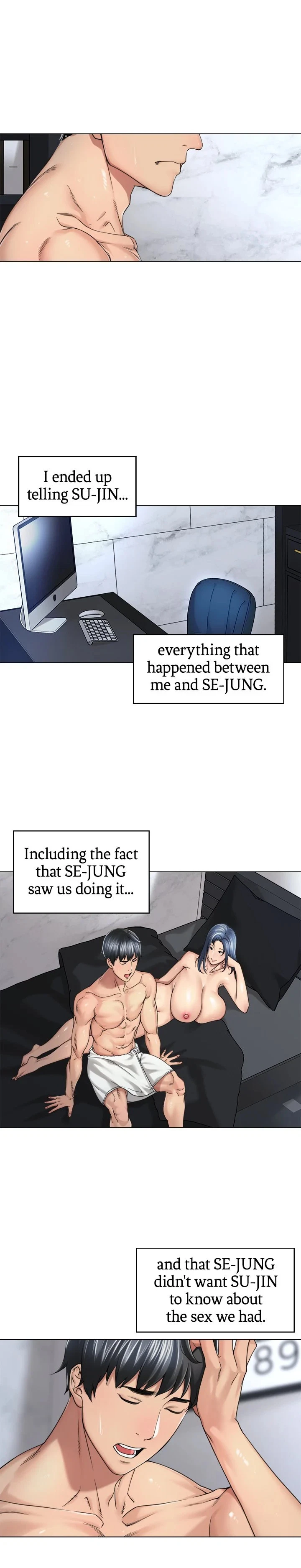Chapter 23, page 5