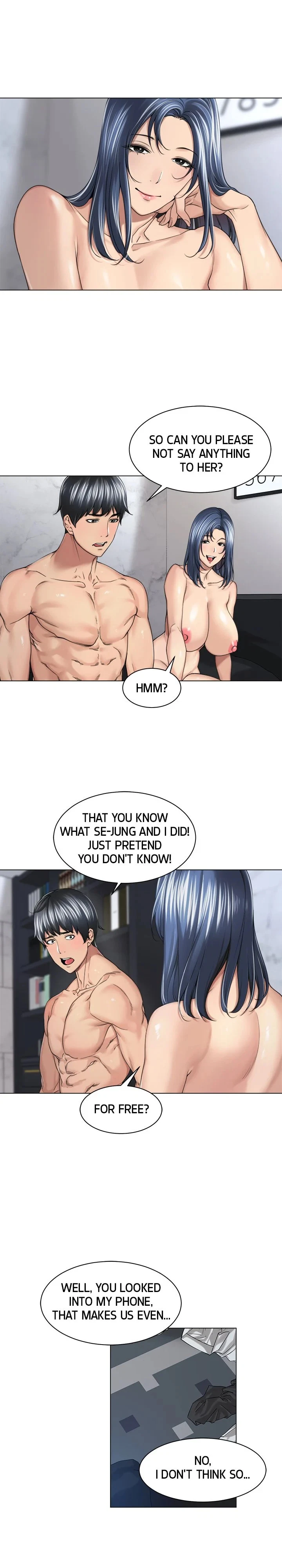 Chapter 23, page 6