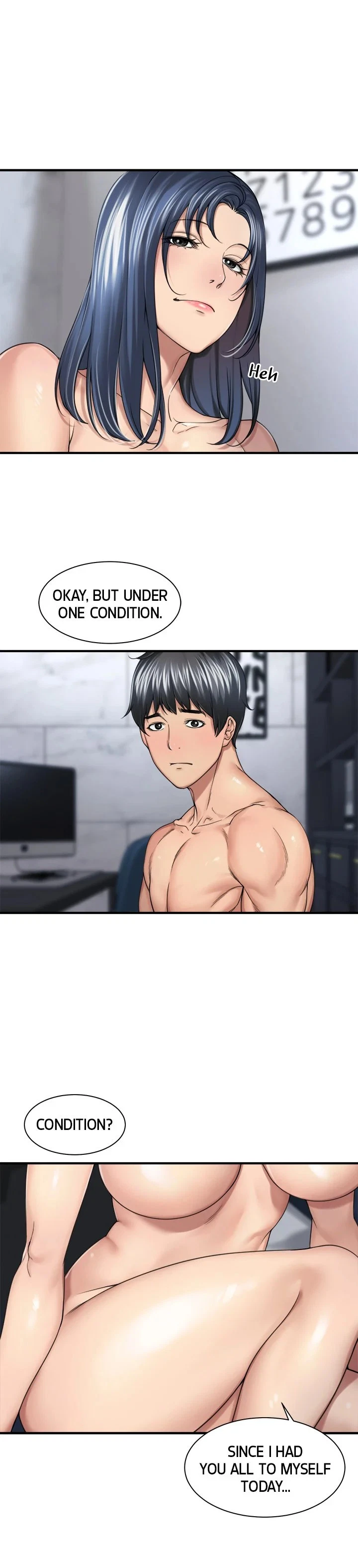 Chapter 23, page 7