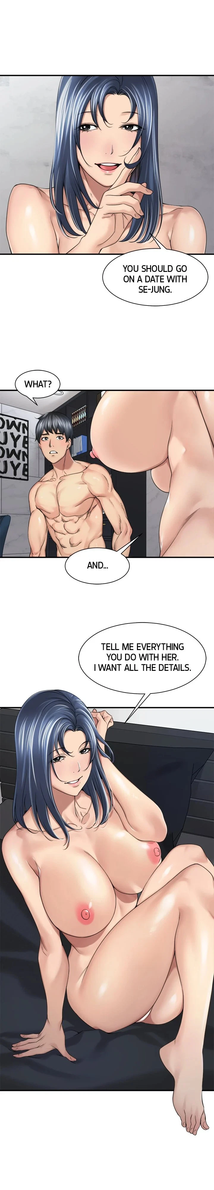 Chapter 23, page 8