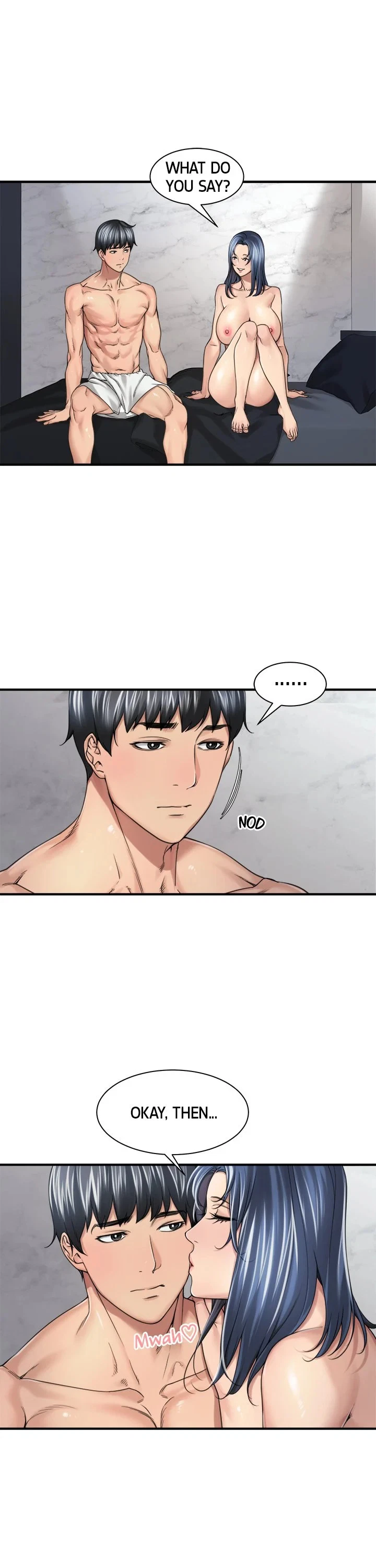 Chapter 23, page 9