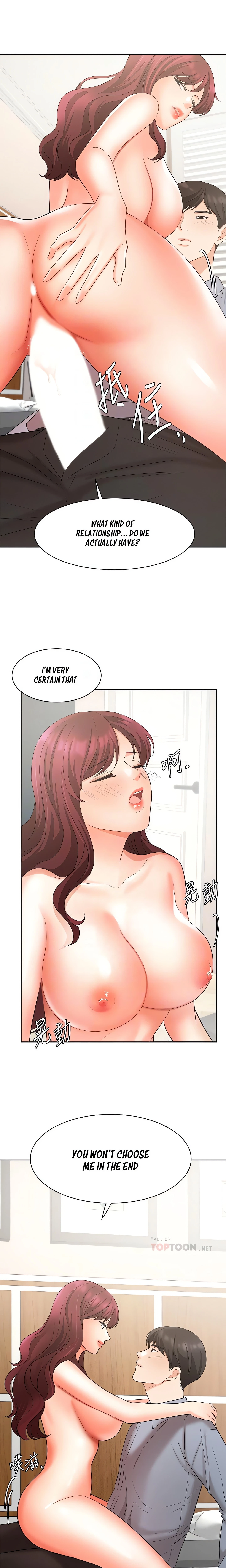 Chapter 40, page 10