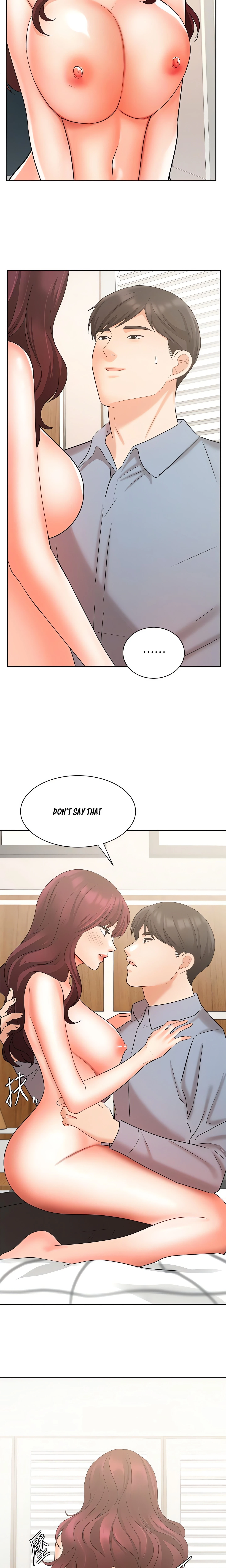 Chapter 40, page 12