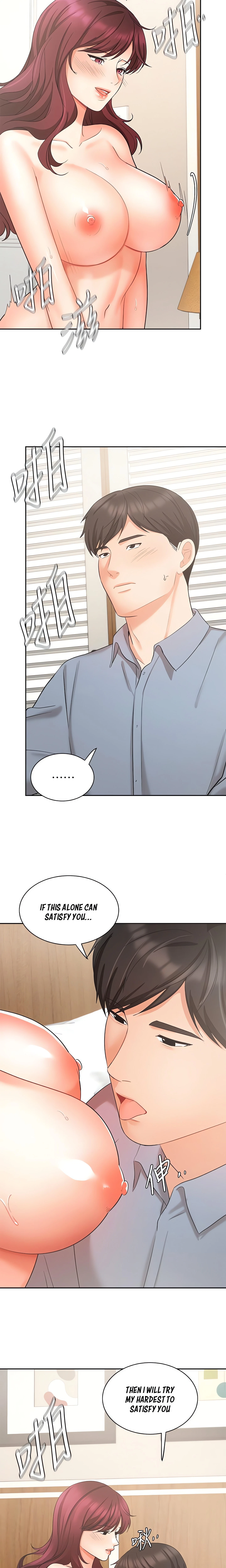 Chapter 40, page 14