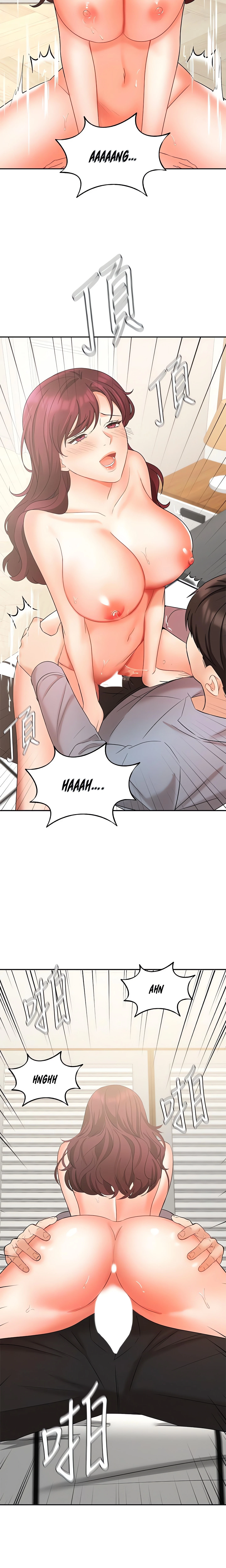 Chapter 40, page 16
