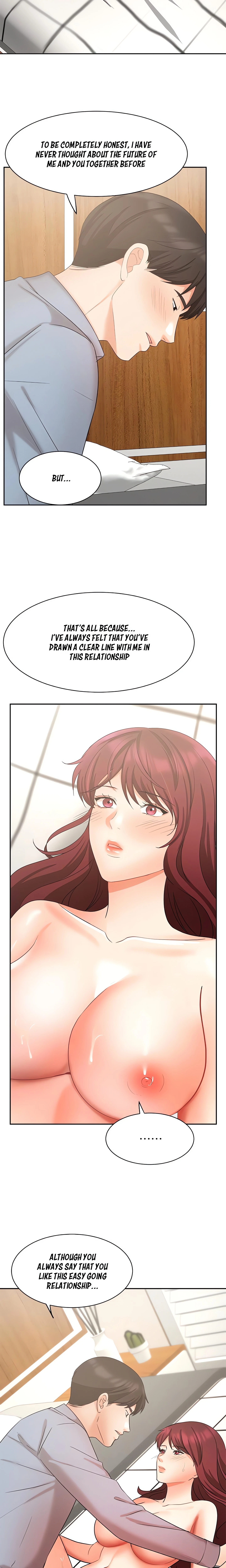 Chapter 40, page 21