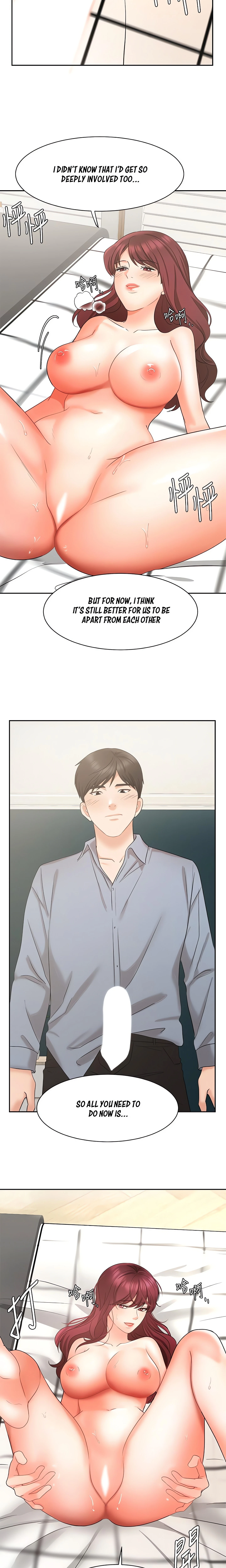 Chapter 40, page 26