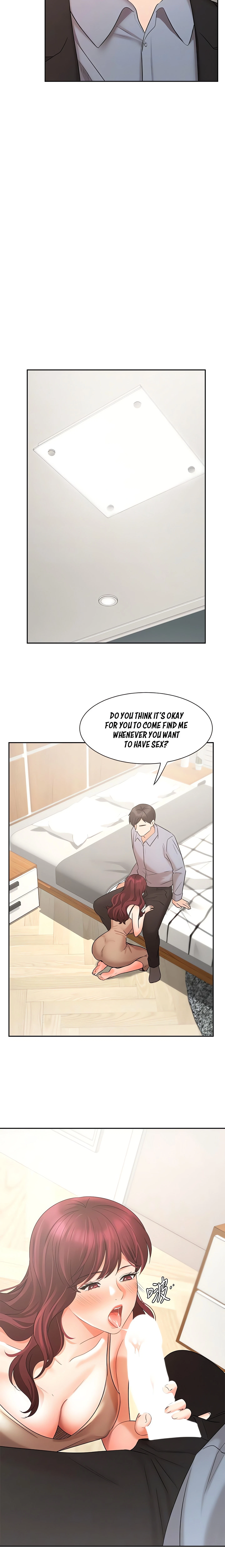 Chapter 40, page 6