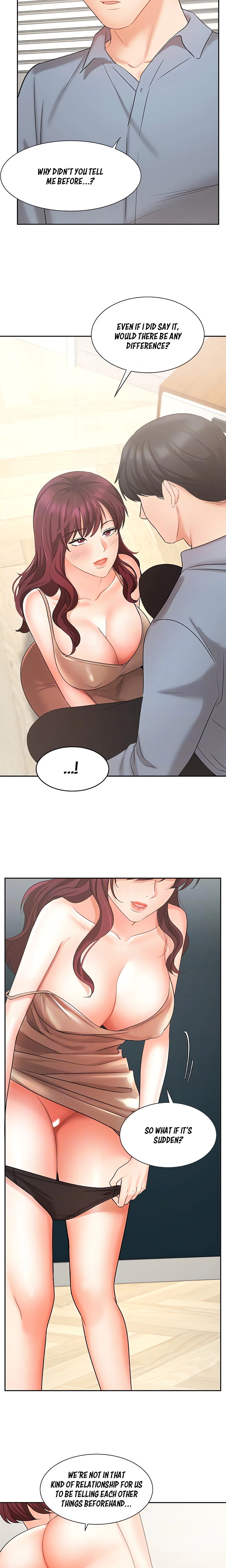 Chapter 40, page 8
